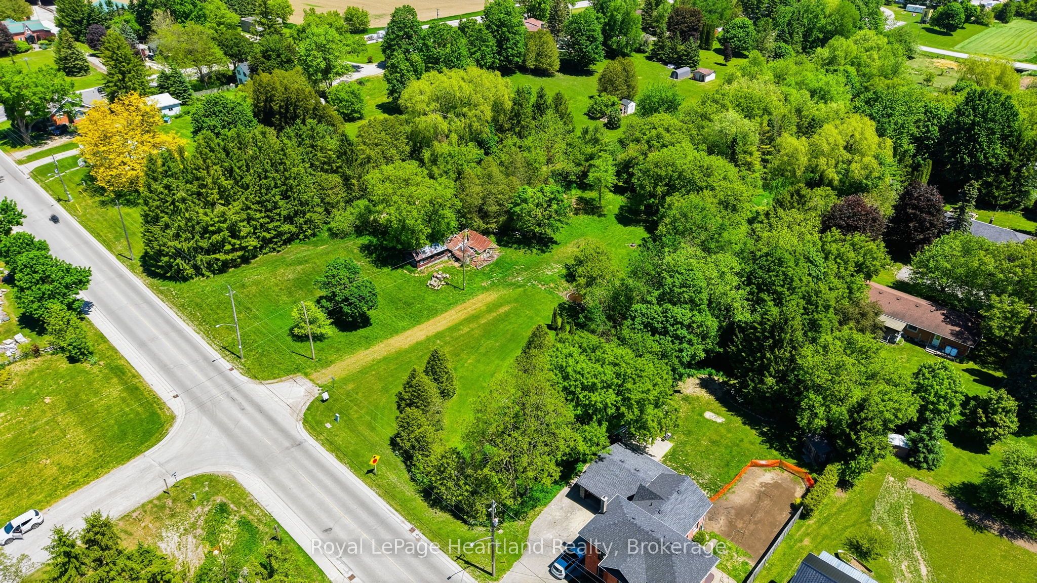 2057 William Street, Howick, ON N0G 1V0 photo 3