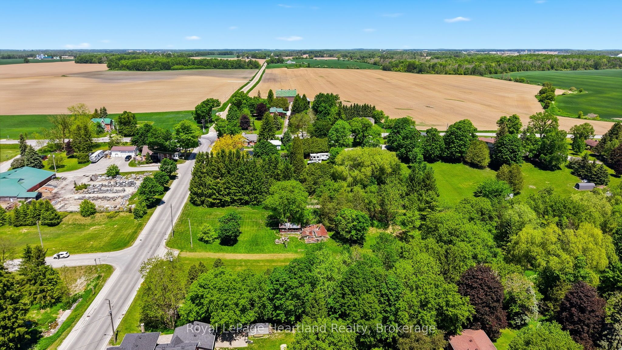 2057 William Street, Howick, ON N0G 1V0 photo 4