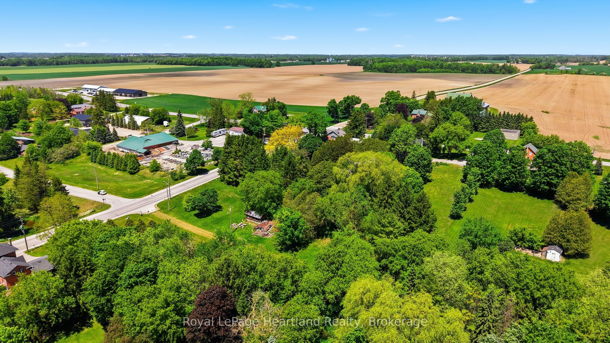 2057 William Street, Howick, ON N0G 1V0 photo 5