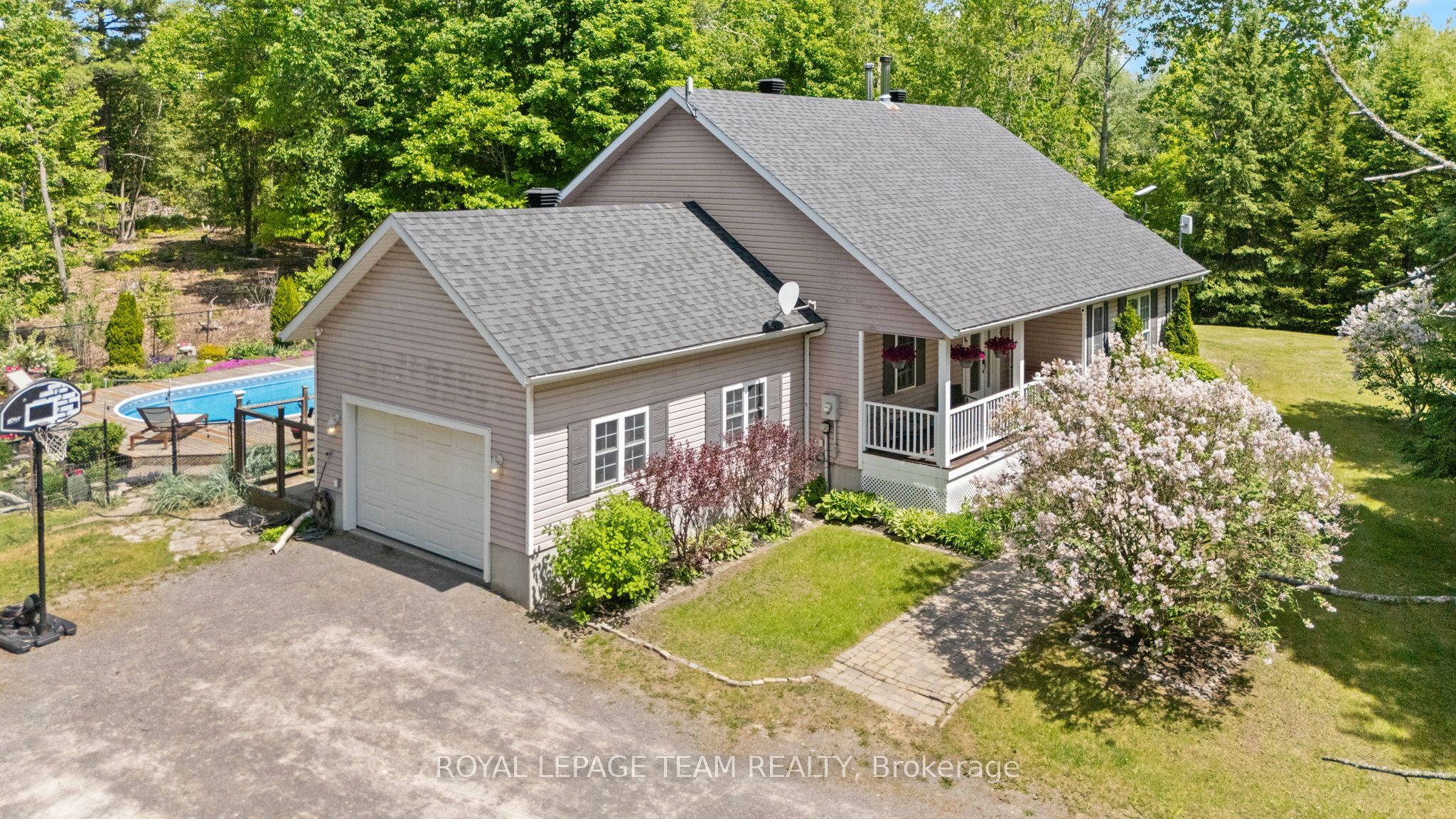 5040 Stonecrest Road, Constance Bay - Dunrobin - Kilmaurs - Woodlawn, ON K0A 3M0 photo 5
