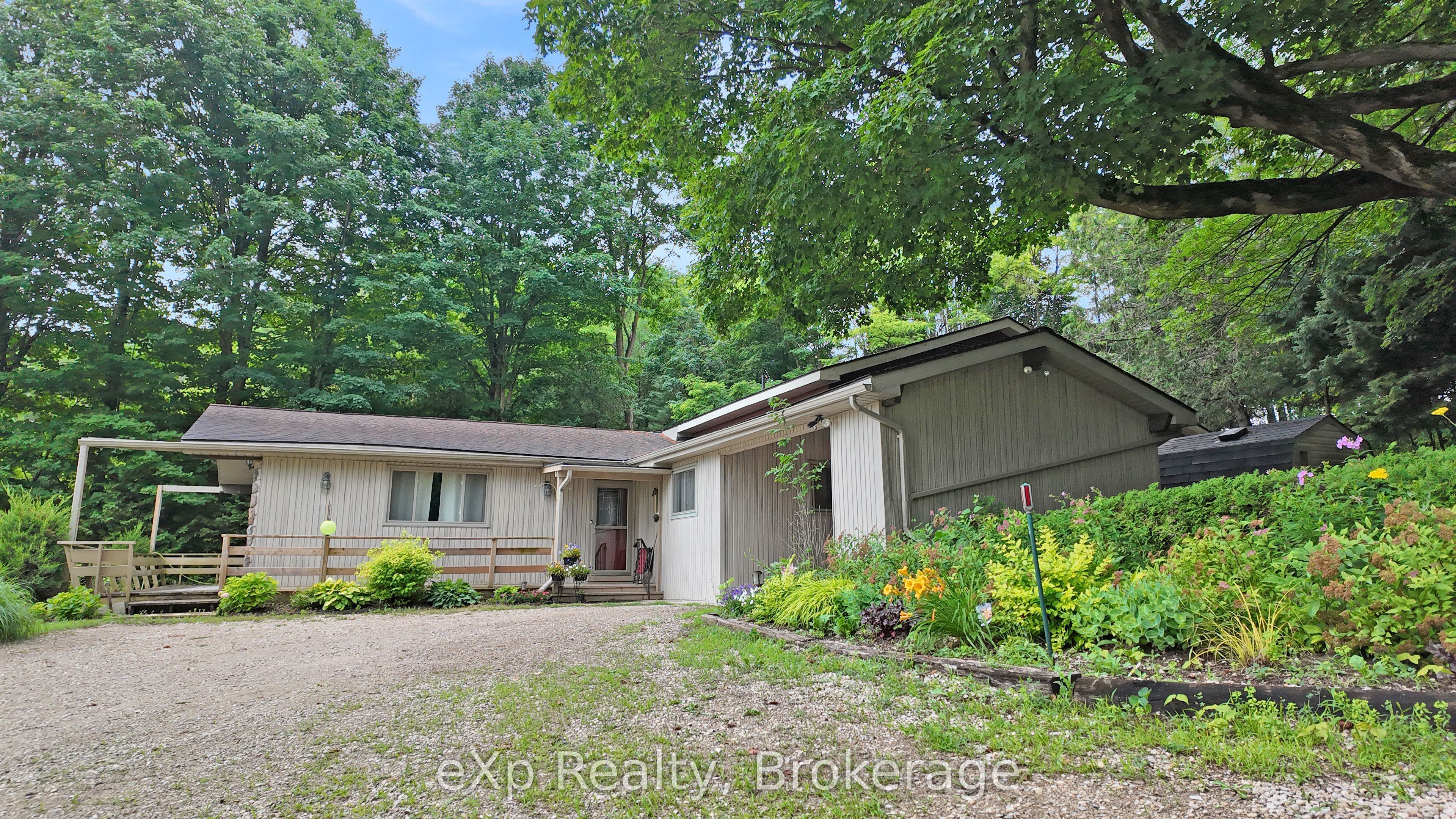 448 Lake Rosalind Road 4 N/A, Brockton, ON N4N 3B9 photo 5