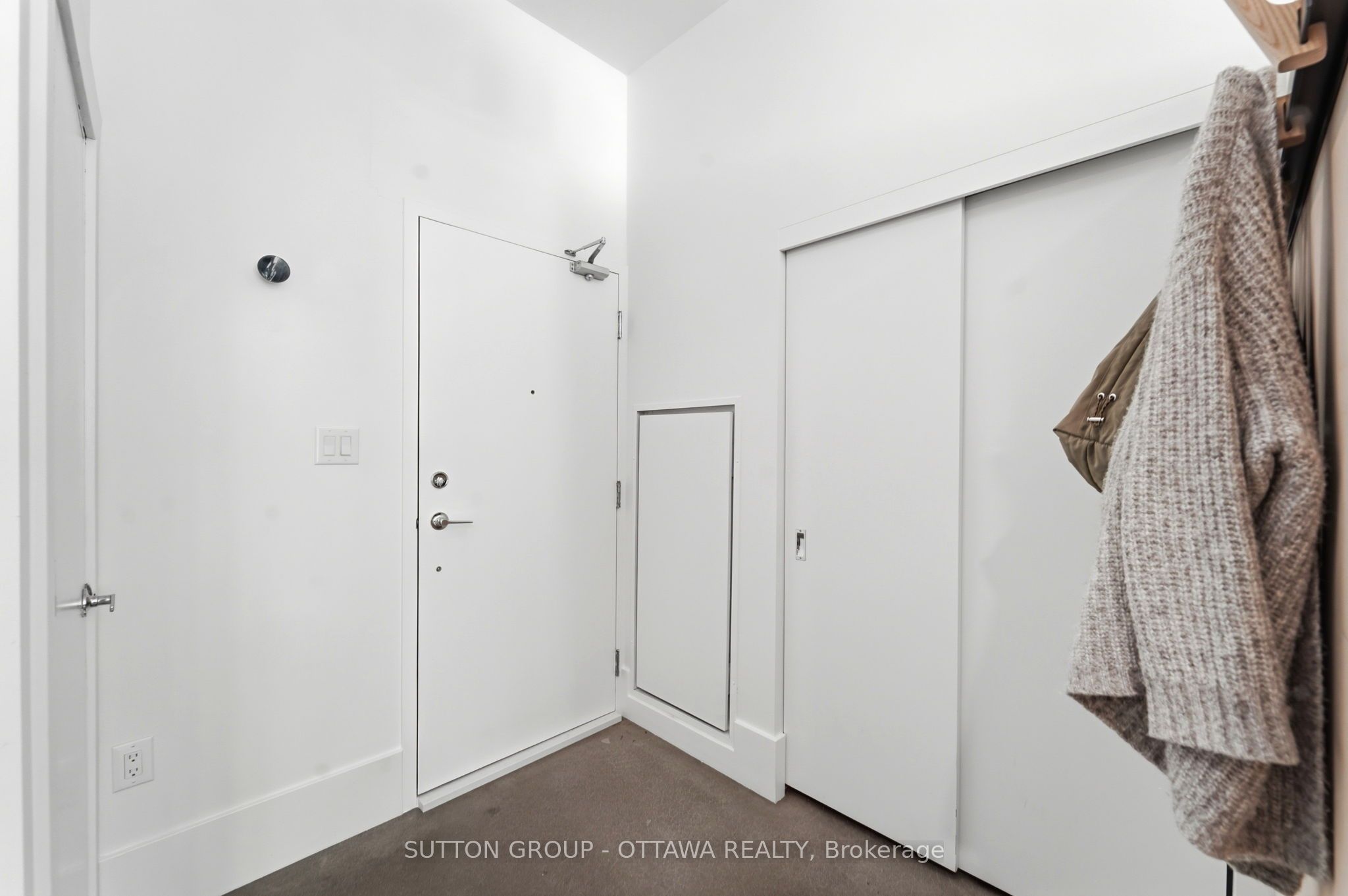101 Richmond Road 110, Westboro - Hampton Park, ON K1Z 0A6 photo 4