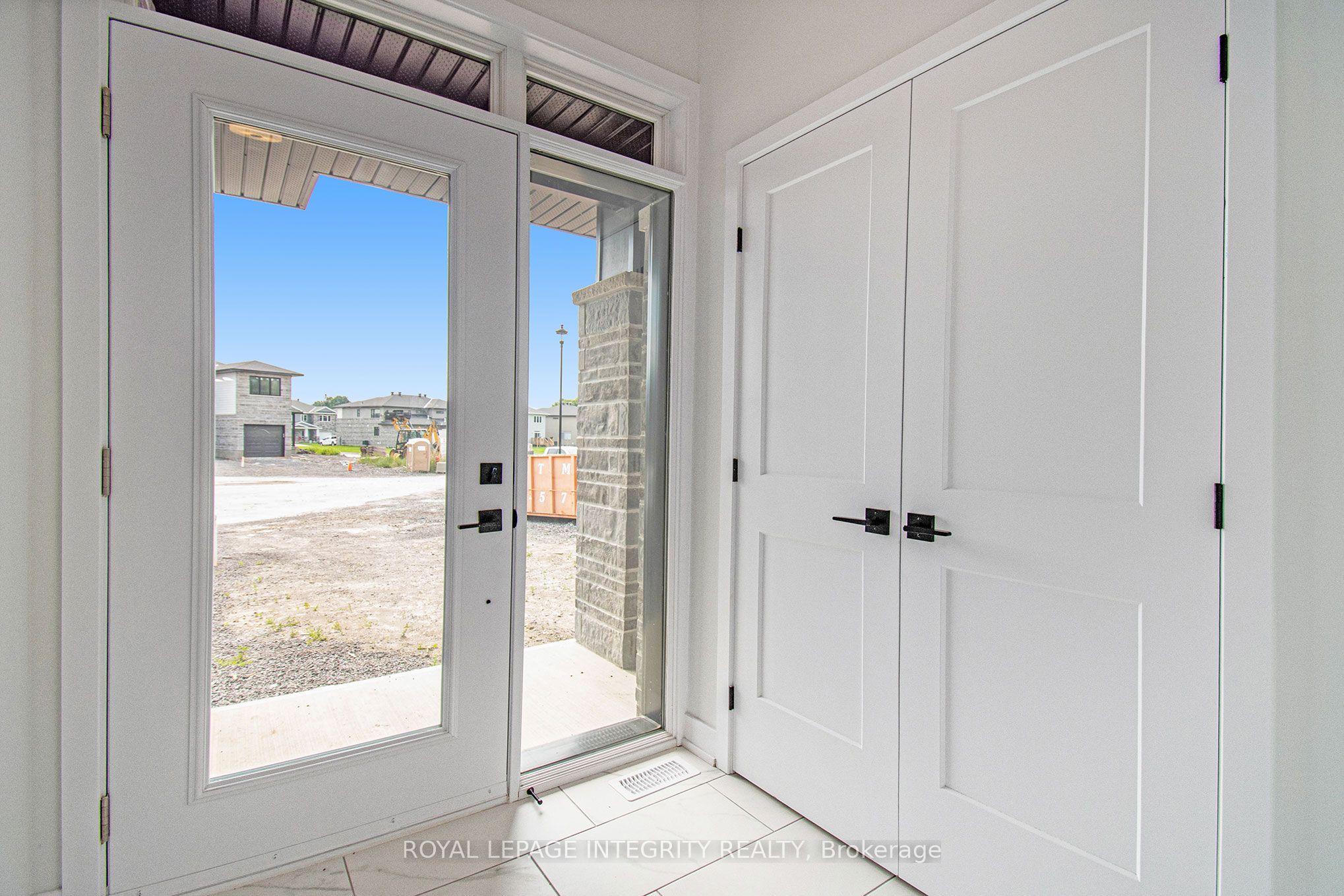 10 Morrall Court, Arnprior, ON K7S 0J4 photo 3