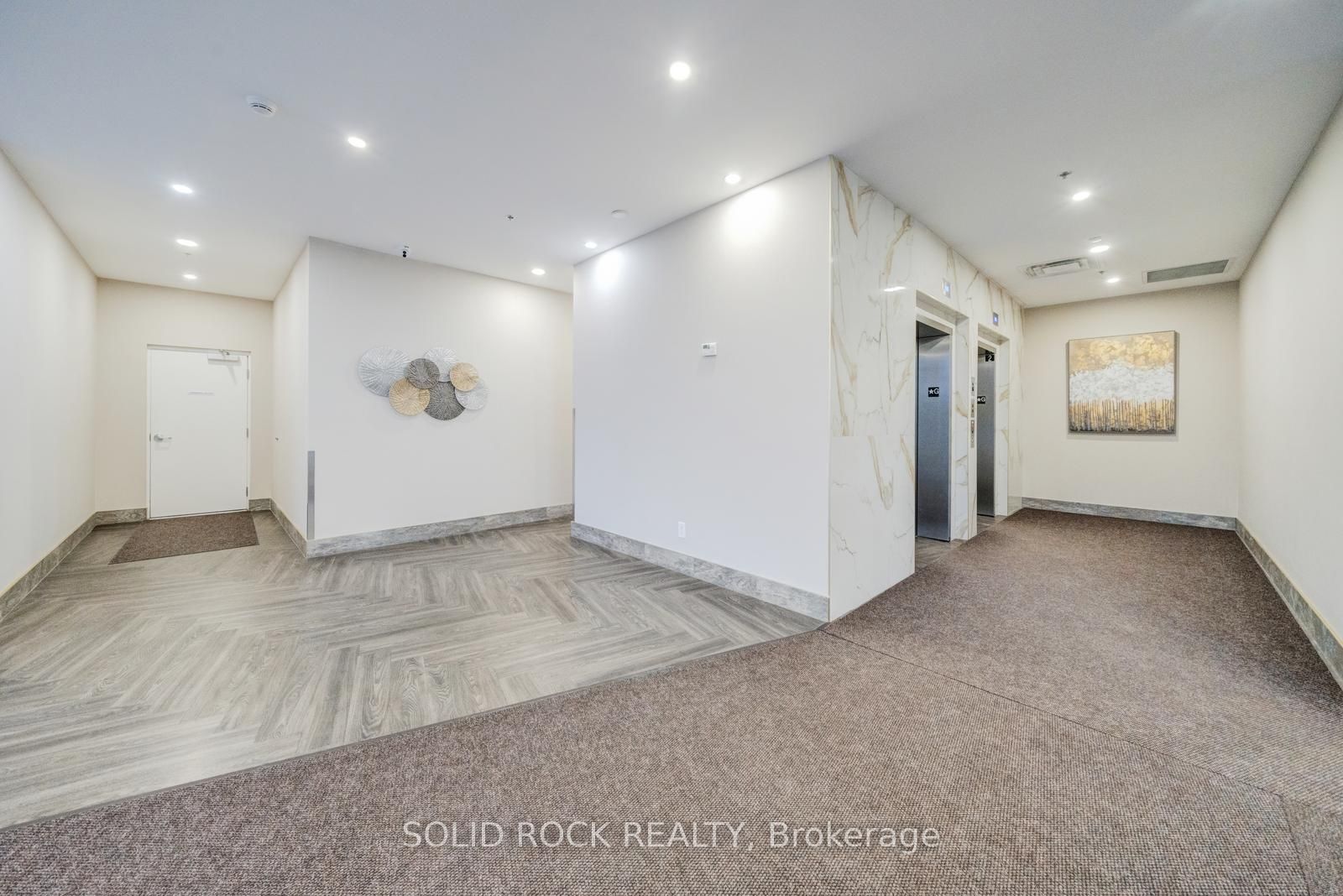 7711 Green Vista Gate 502, Niagara Falls, ON L2H 1R1 photo 5