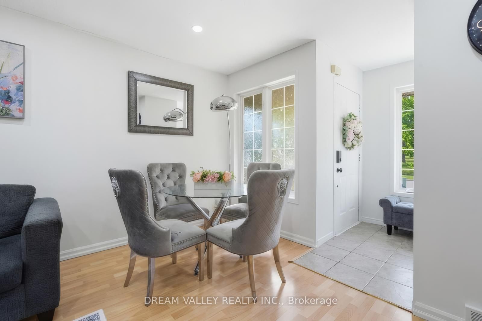54 Bailey Avenue, Guelph, ON N1H 8N4 photo 4