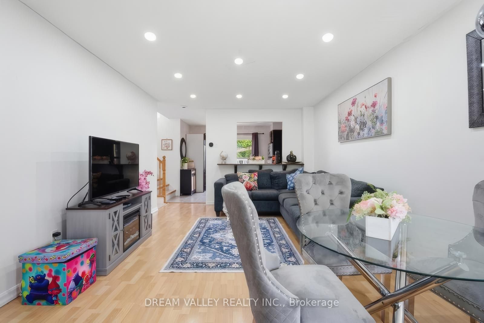 54 Bailey Avenue, Guelph, ON N1H 8N4 photo 5