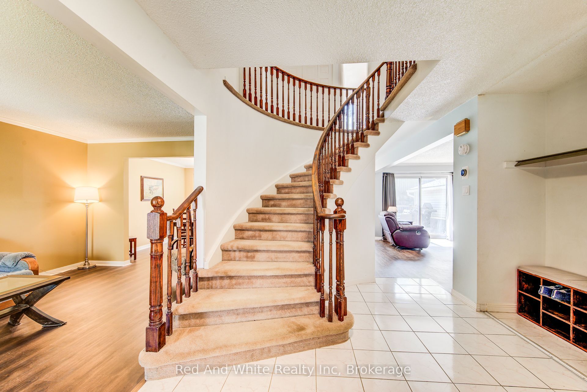13 Gateview Drive, Waterloo, ON N2T 1A3 photo 4