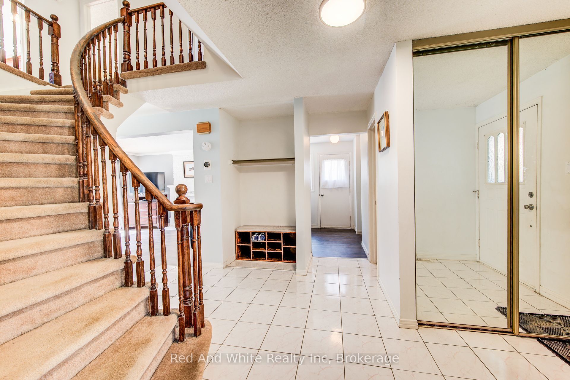 13 Gateview Drive, Waterloo, ON N2T 1A3 photo 5