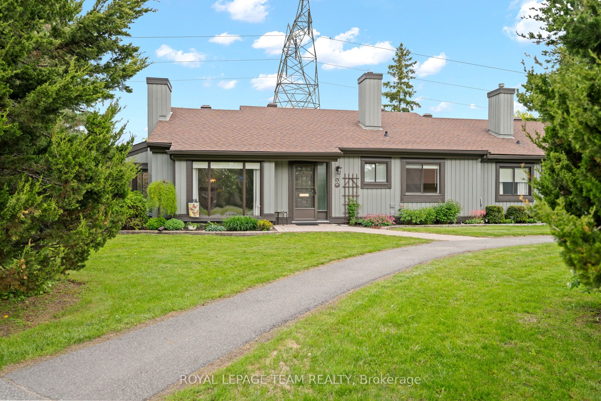 13 Arbor Ridge, Stittsville - Munster - Richmond, ON K2S 1B9 photo 3