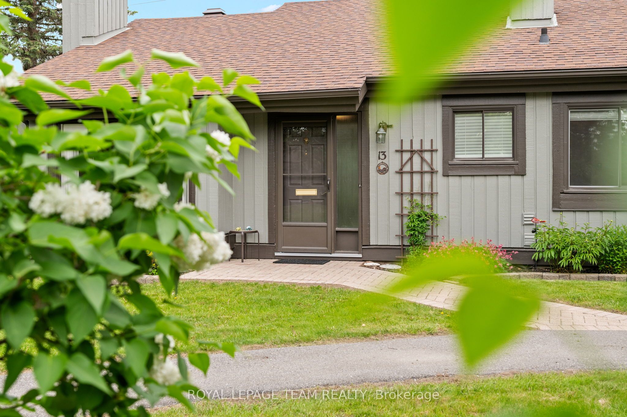13 Arbor Ridge, Stittsville - Munster - Richmond, ON K2S 1B9 photo 5