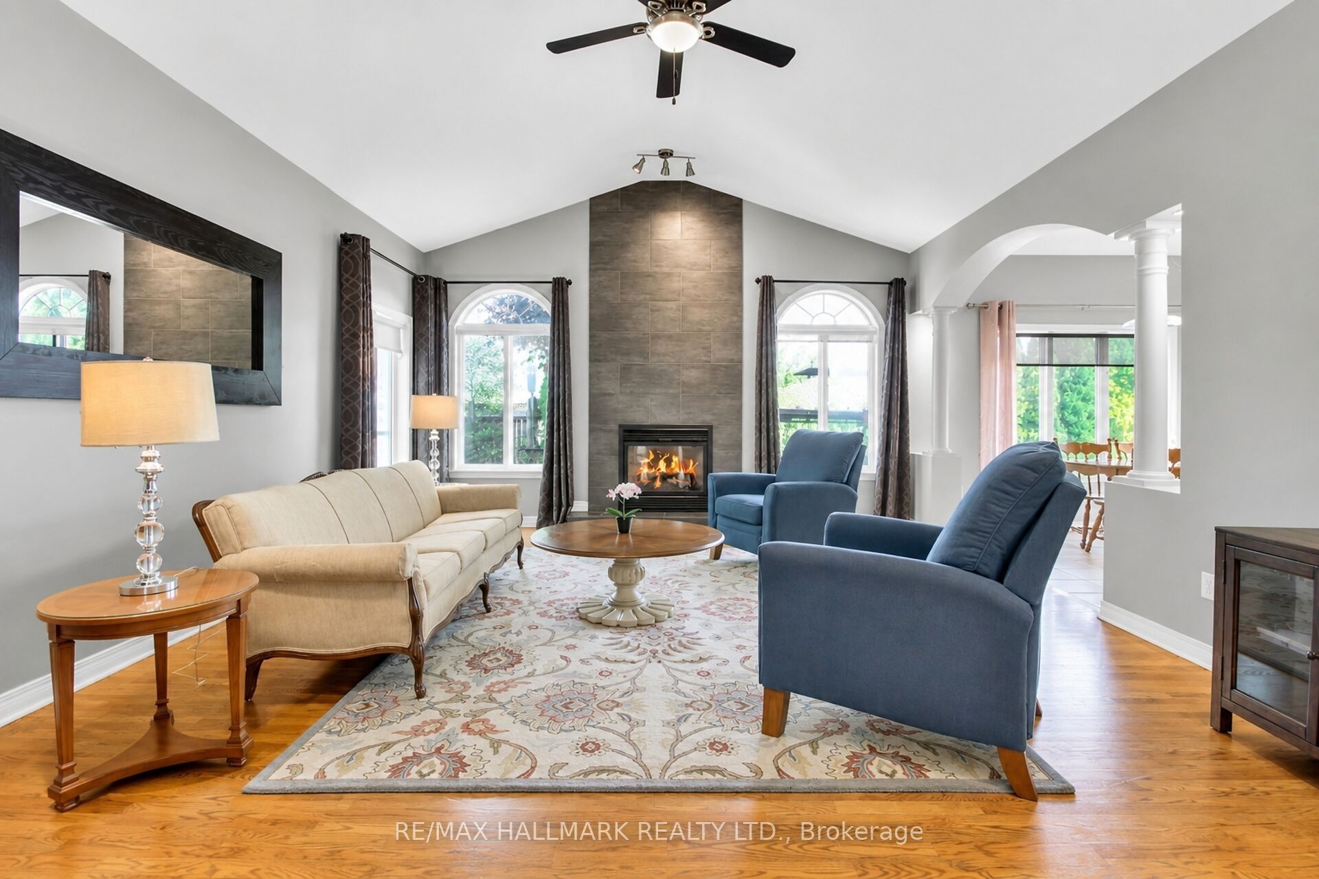 5 Dolomite Street, Stittsville - Munster - Richmond, ON K2S 1Y8 photo 5
