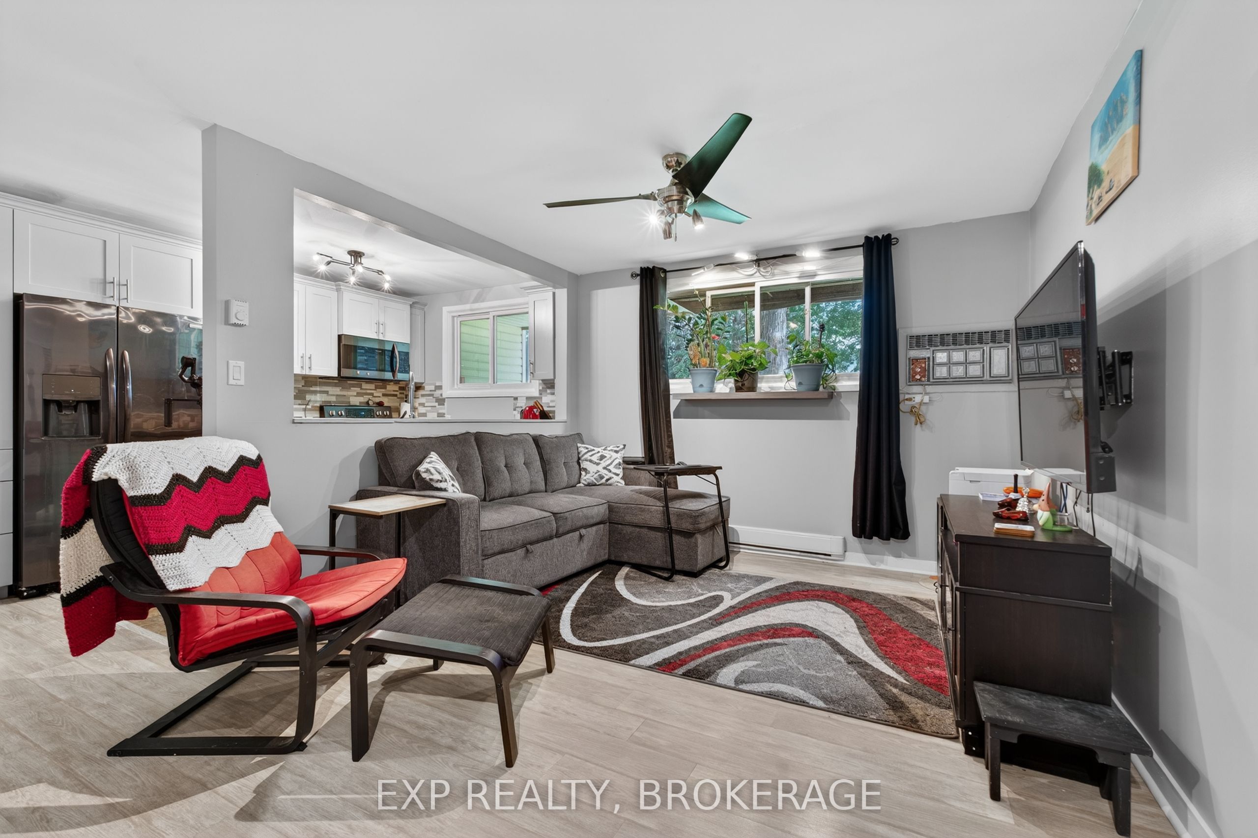 835 MILFORD Drive 105, Kingston, ON K7P 1A7 photo 4