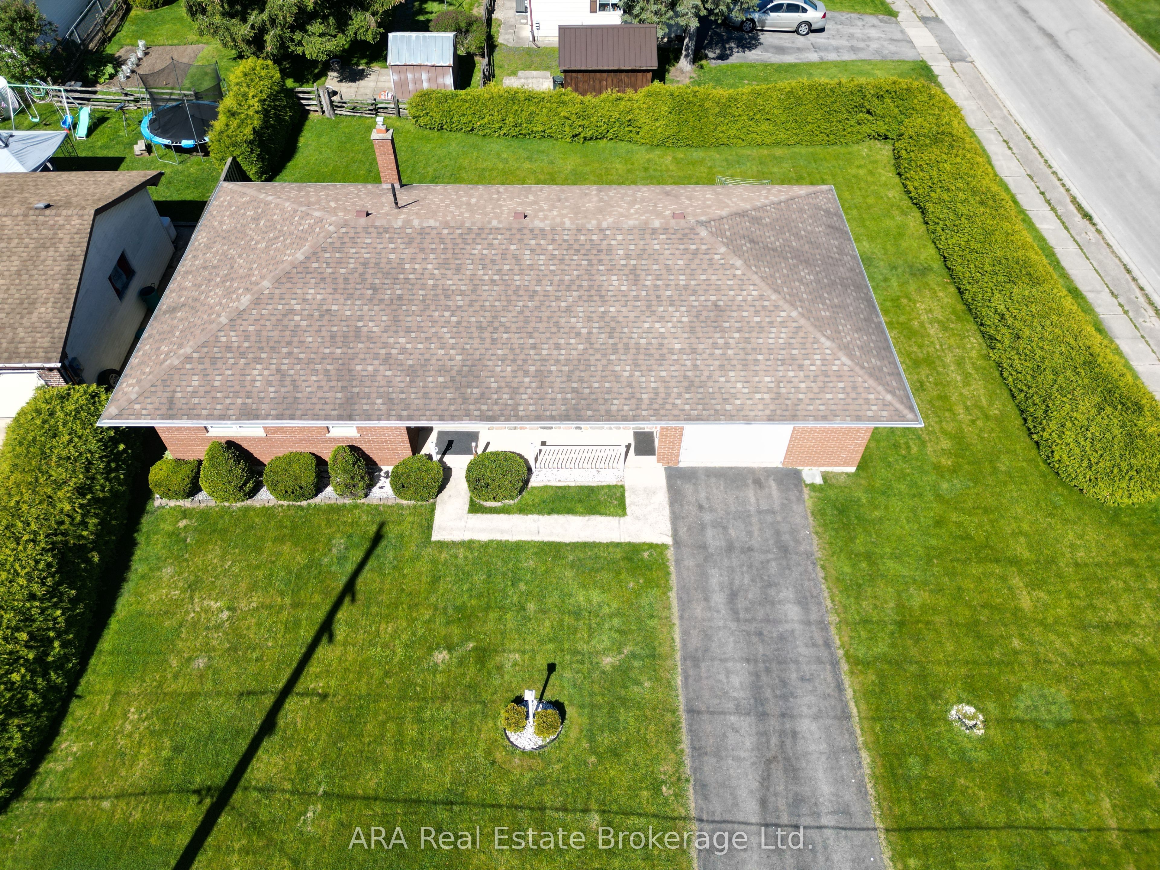 66 Union Street, Meaford, ON N4L 1E6 photo 2