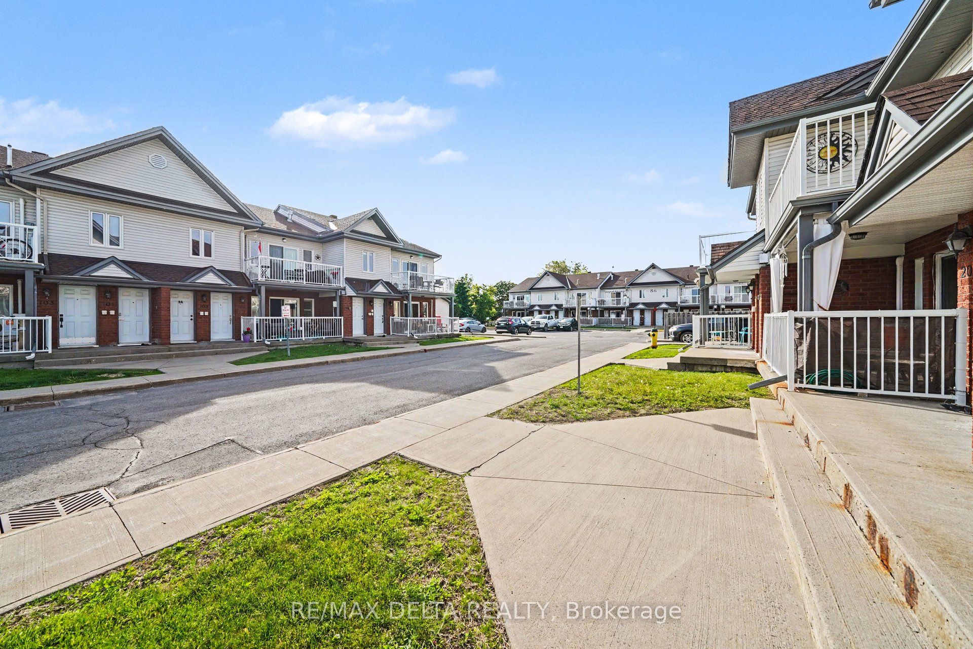 88 Lafleche Boulevard 204, Casselman, ON K0A 1M0 photo 3