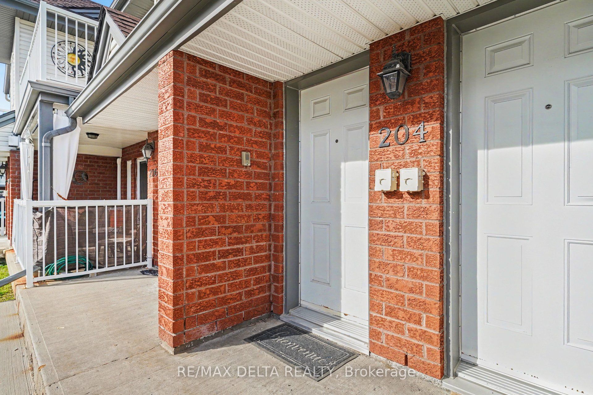 88 Lafleche Boulevard 204, Casselman, ON K0A 1M0 photo 5