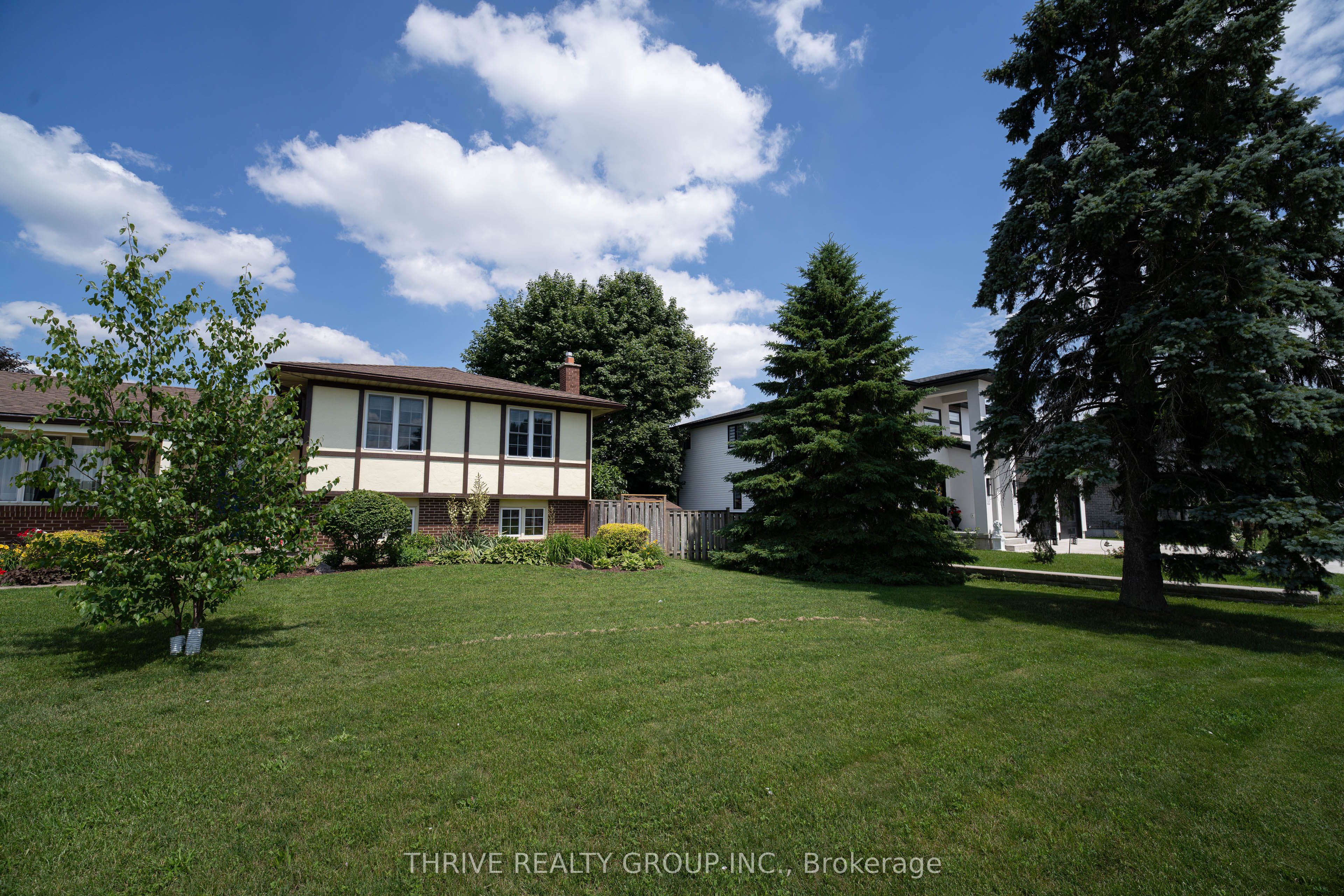 235 Stanley Street S, Zorra, ON N0M 2M0 photo 3