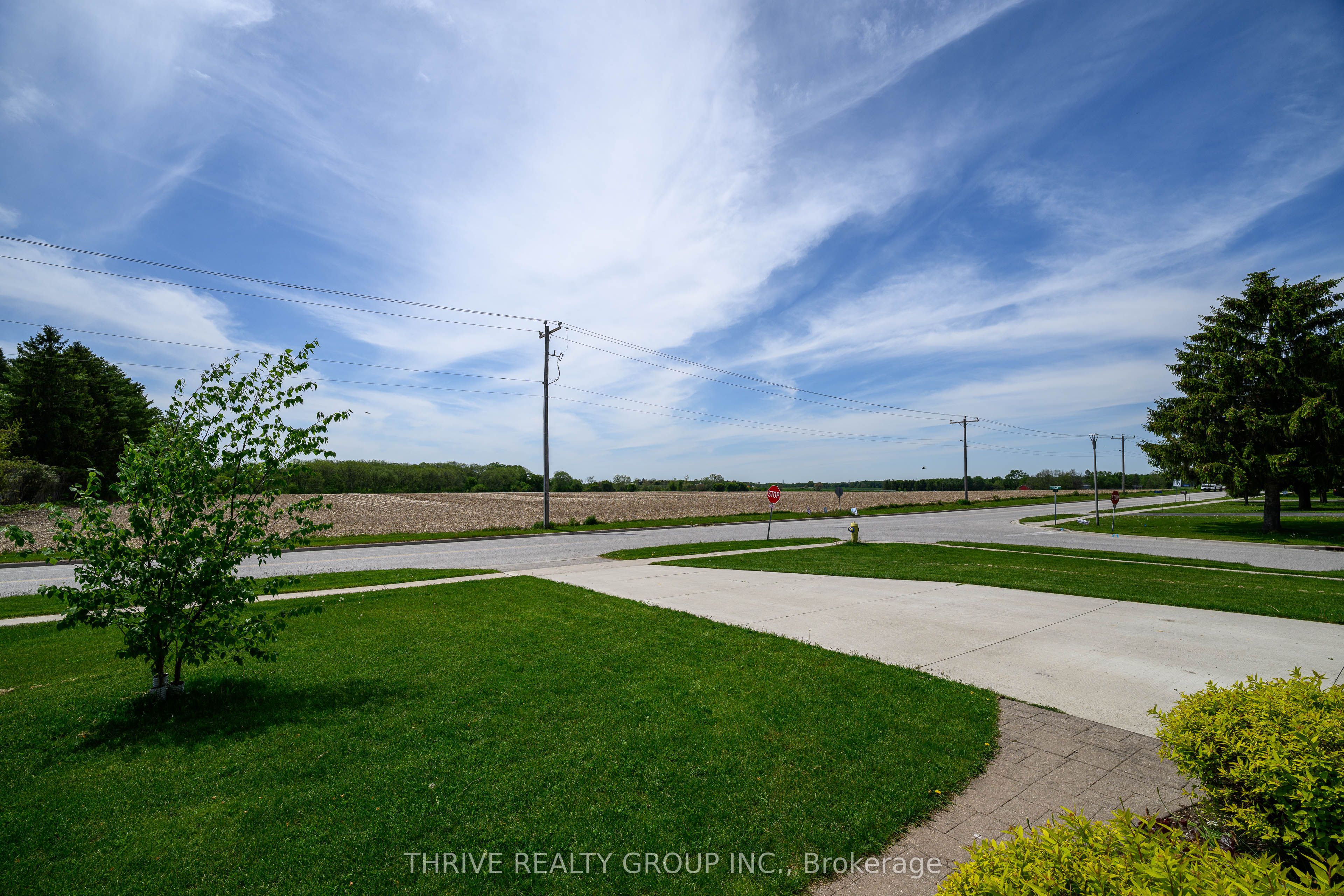 235 Stanley Street S, Zorra, ON N0M 2M0 photo 4
