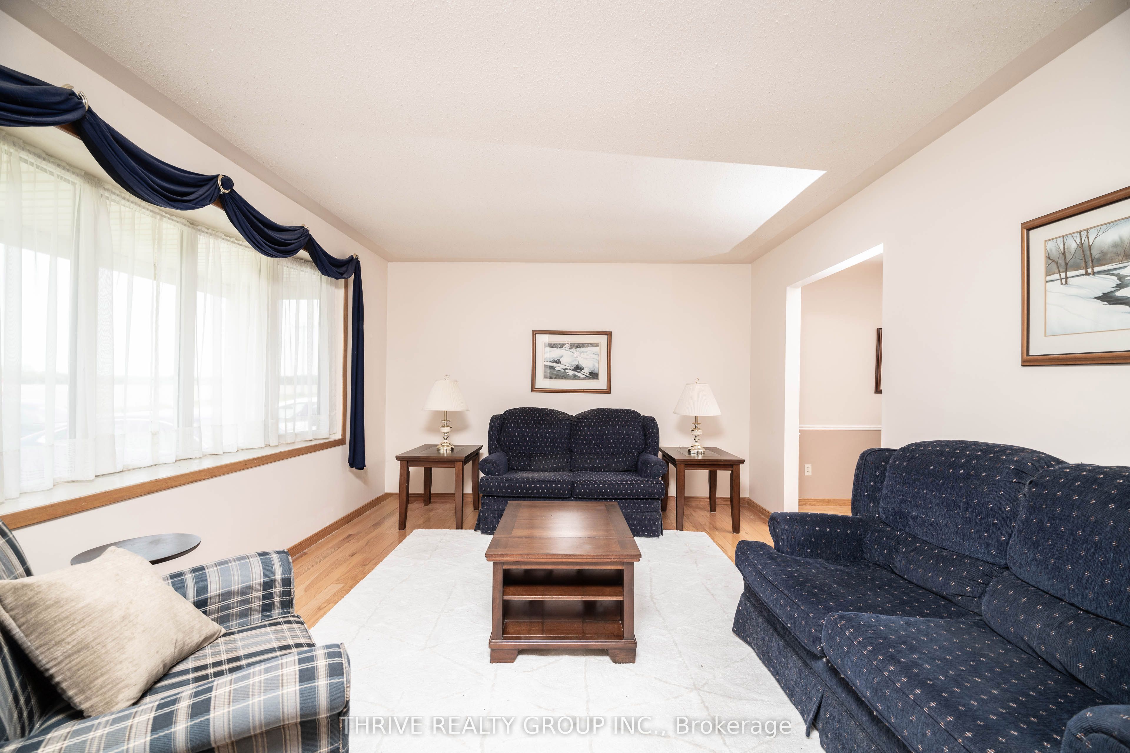 235 Stanley Street S, Zorra, ON N0M 2M0 photo 5