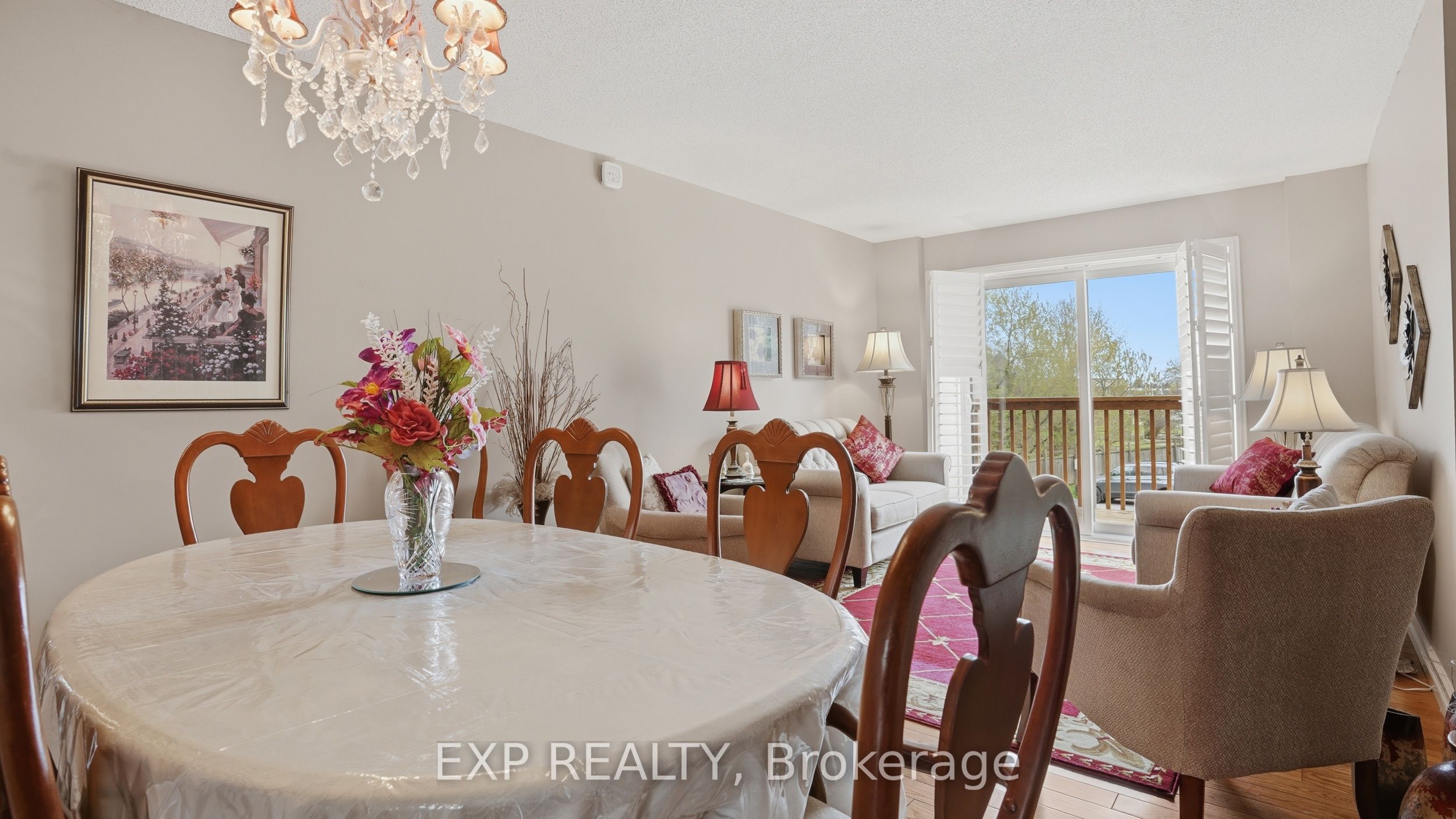 178 Scott Street 14, St. Catharines, ON L2N 6Y5 photo 4