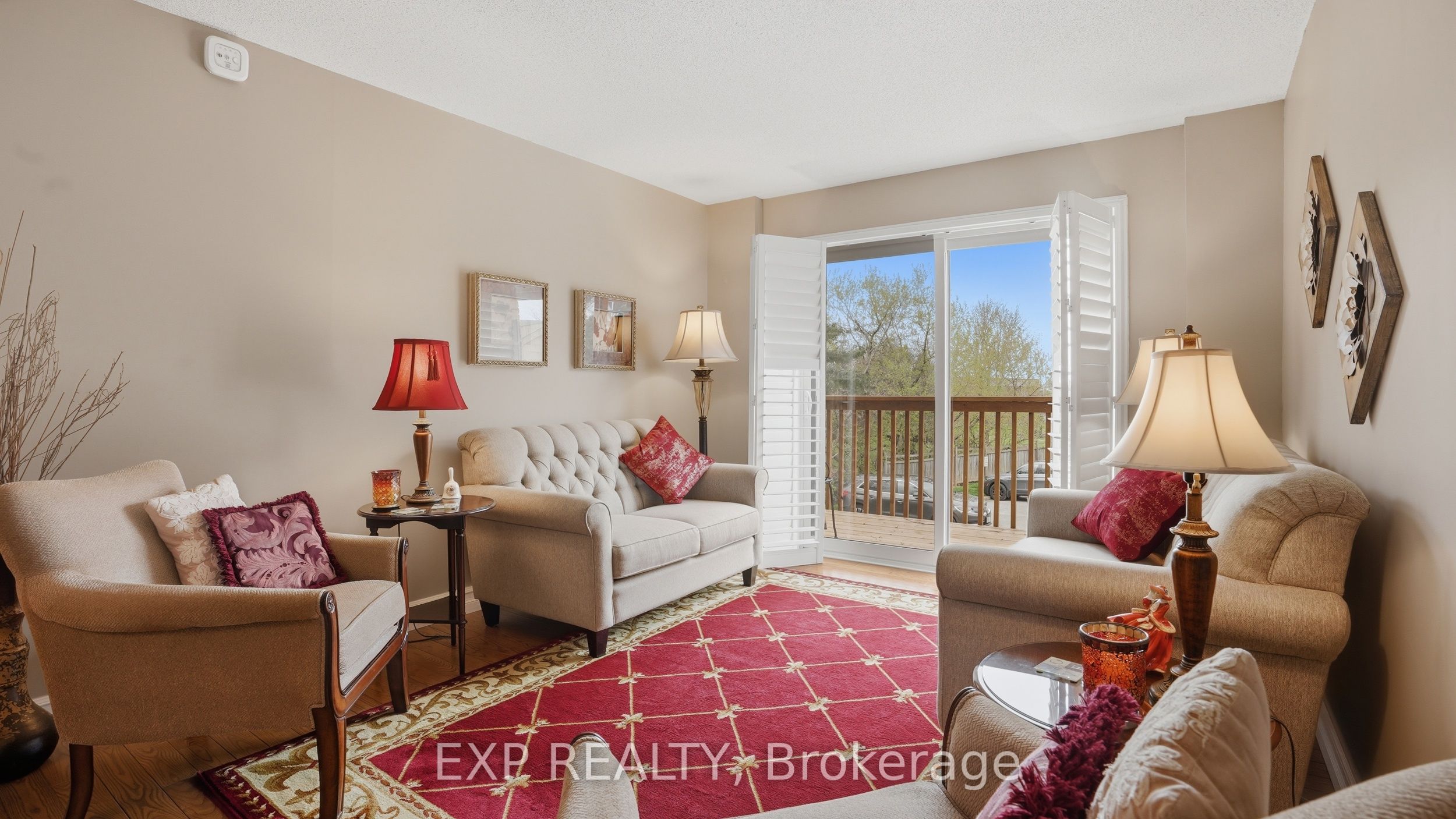 178 Scott Street 14, St. Catharines, ON L2N 6Y5 photo 5