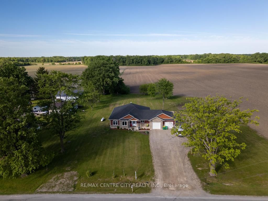 22273 Pratt Siding Road, Southwest Middlesex, ON N0L 1M0 photo 4