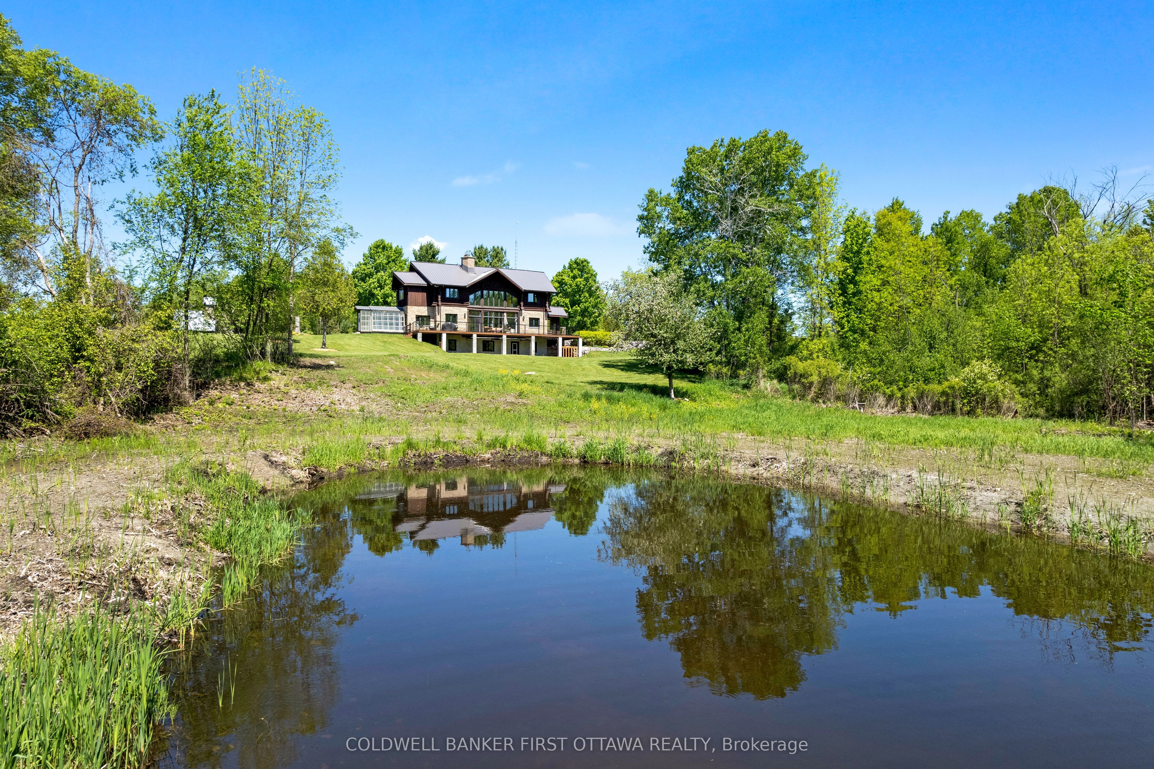 19067 Highway 7, Tay Valley, ON K7H 3C6 photo 5