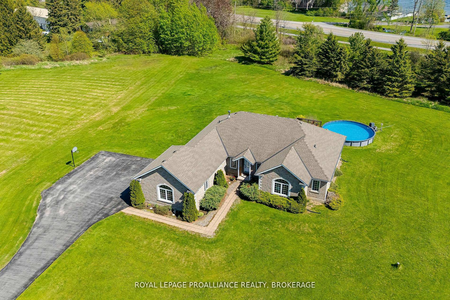 61 Conner Drive, Gananoque, ON K7G 2V4 photo 5