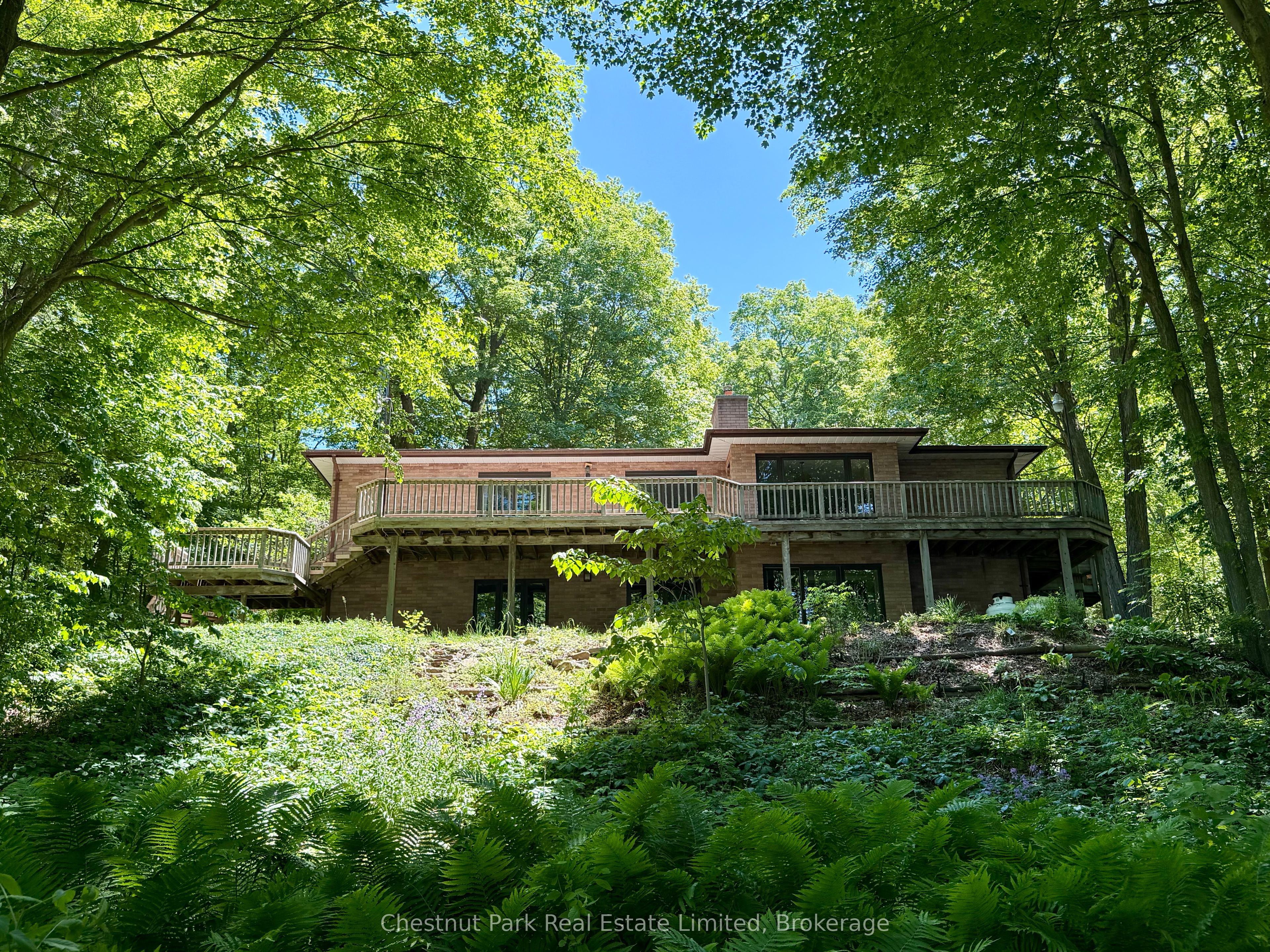 12154 Loyalist Parkway, Prince Edward County, ON K0K 2T0 photo 2