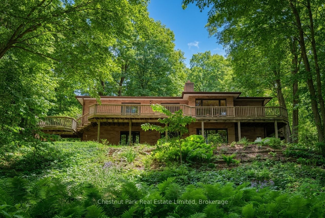 12154 Loyalist Parkway, Prince Edward County, ON K0K 2T0 photo 3