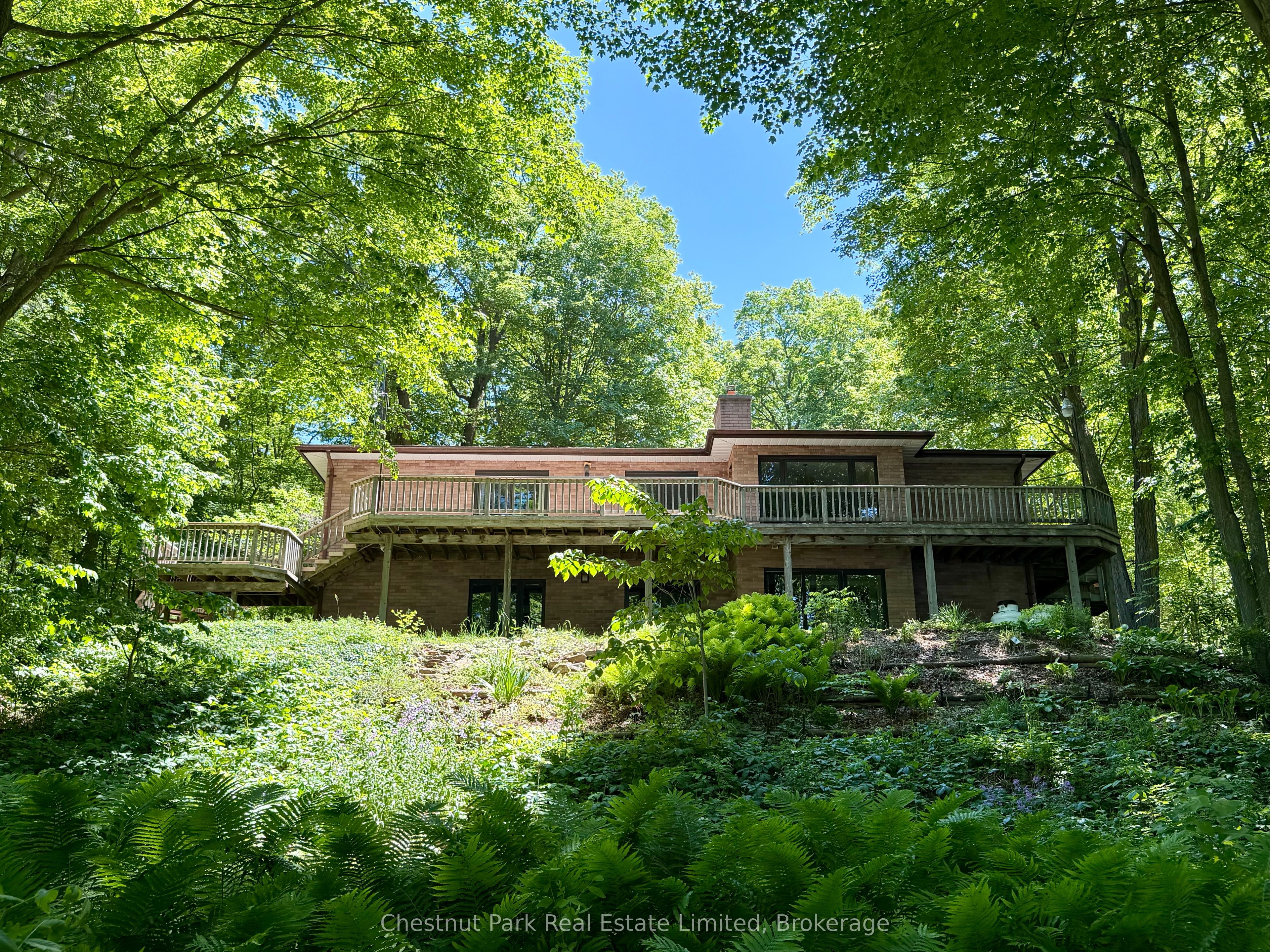 12154 Loyalist Parkway, Prince Edward County, ON K0K 2T0 photo 5
