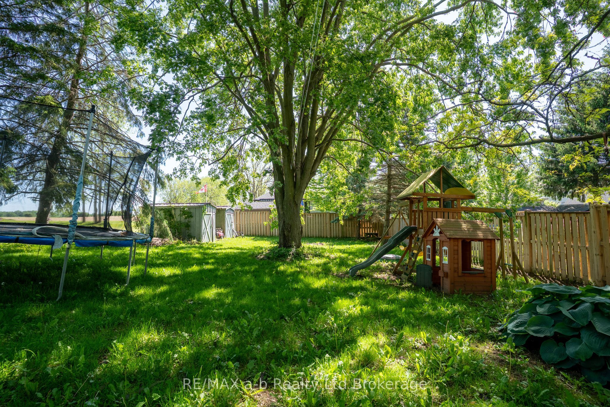 80 STOVER Street N, Norwich, ON N0J 1P0 photo 4