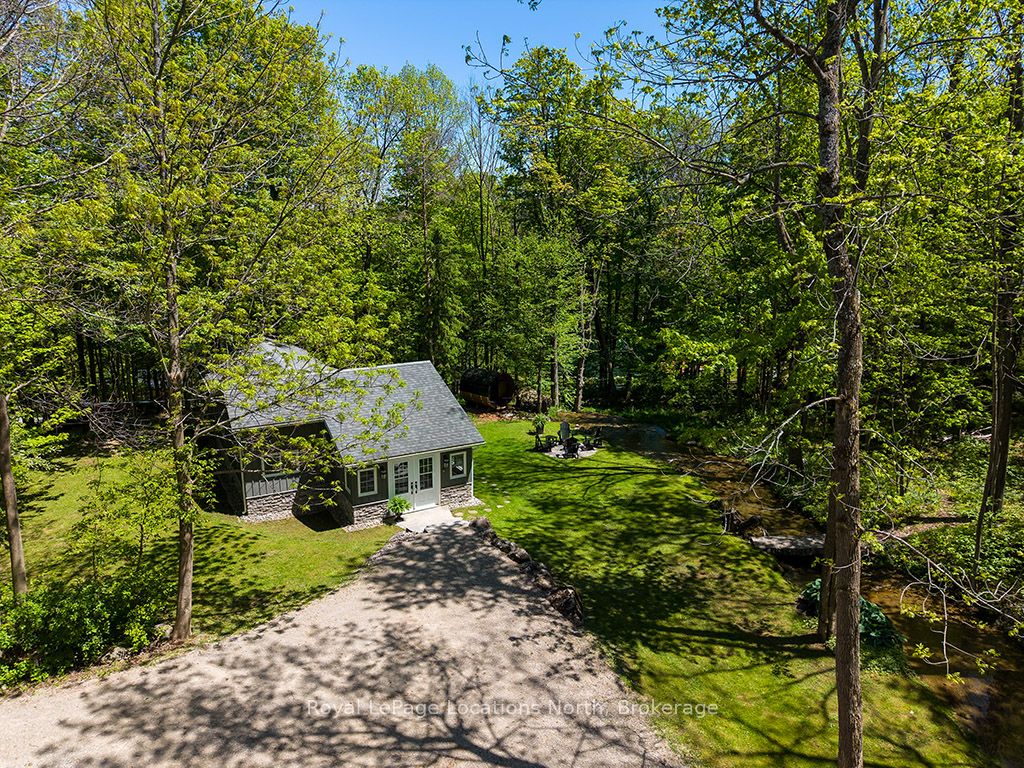 486056 Grey Road 30, Grey Highlands, ON N0C 1H0 photo 2