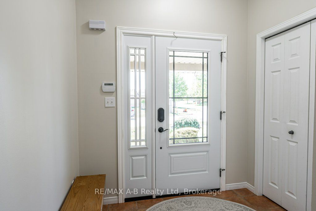 310 Wettlaufer Street, East Zorra-Tavistock, ON N0B 2R0 photo 4