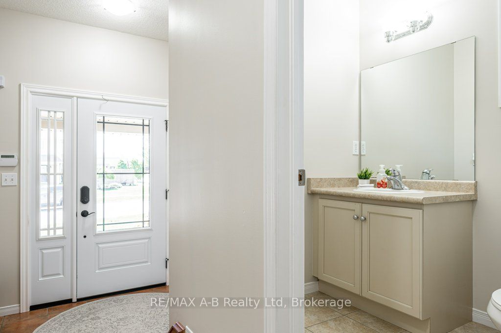 310 Wettlaufer Street, East Zorra-Tavistock, ON N0B 2R0 photo 5