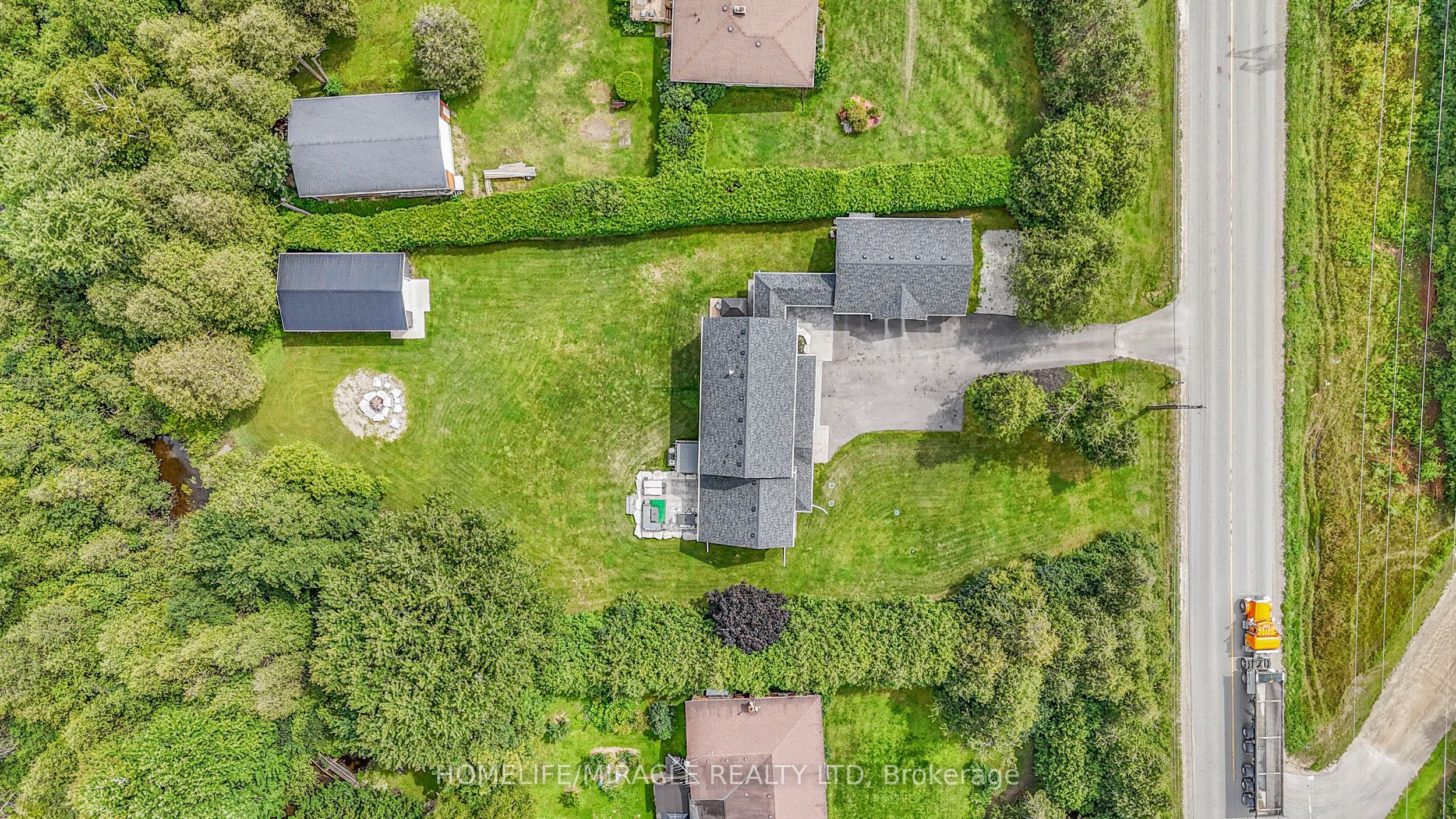 4427 Concession 7, Puslinch, ON N3C 2V4 photo 3