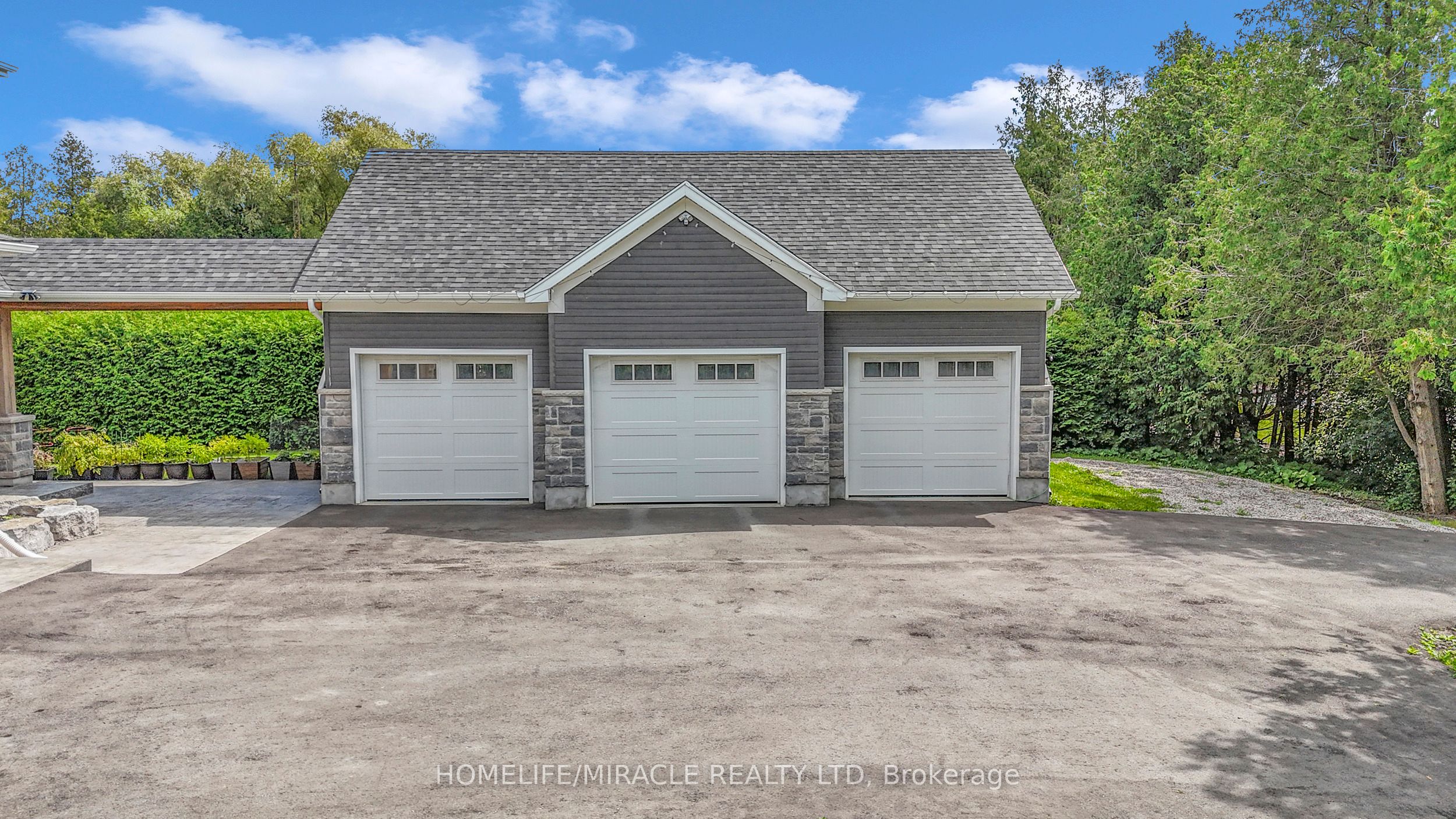 4427 Concession 7, Puslinch, ON N3C 2V4 photo 5