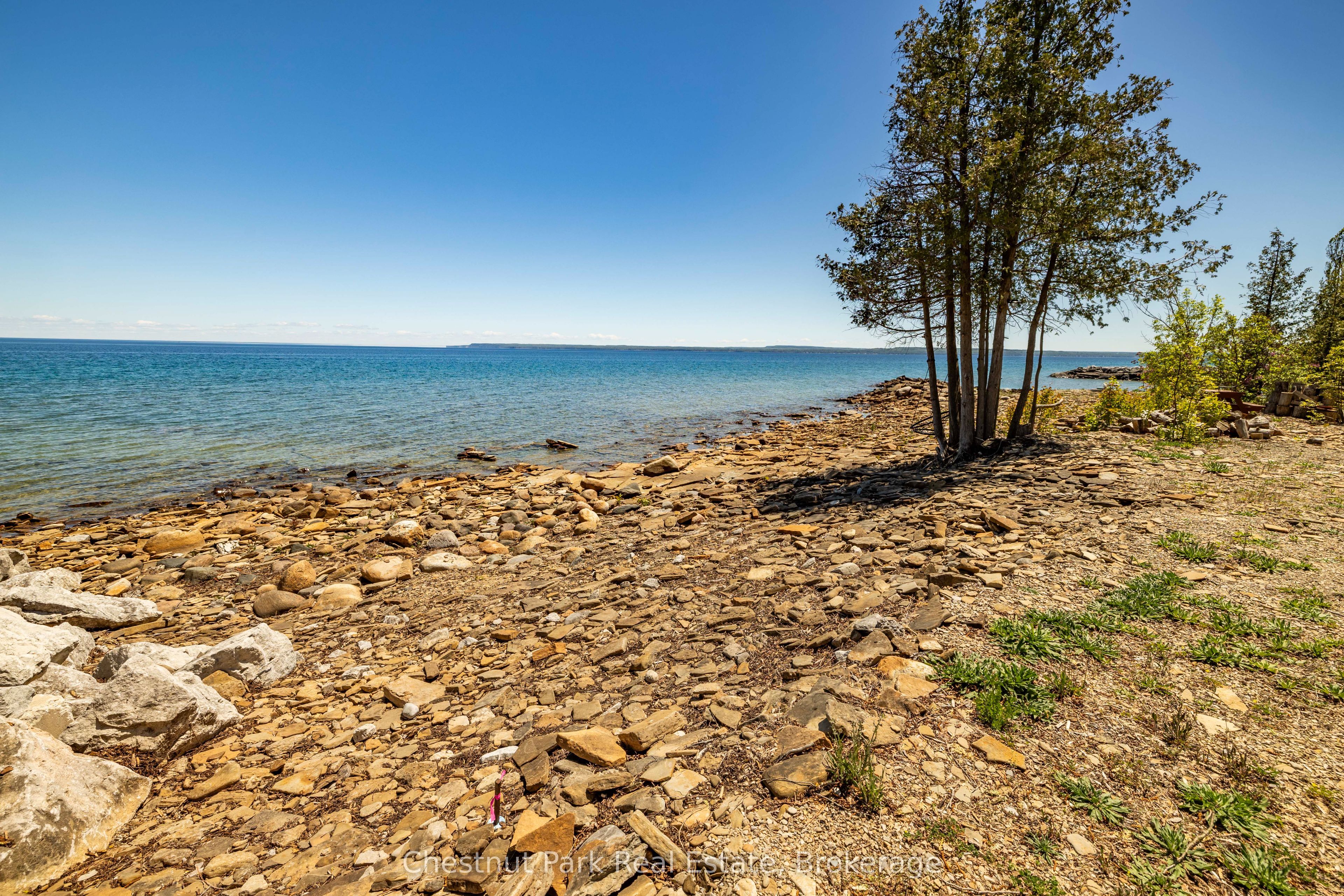 505107 Grey Road 1, Georgian Bluffs, ON N0H 1S0 photo 3
