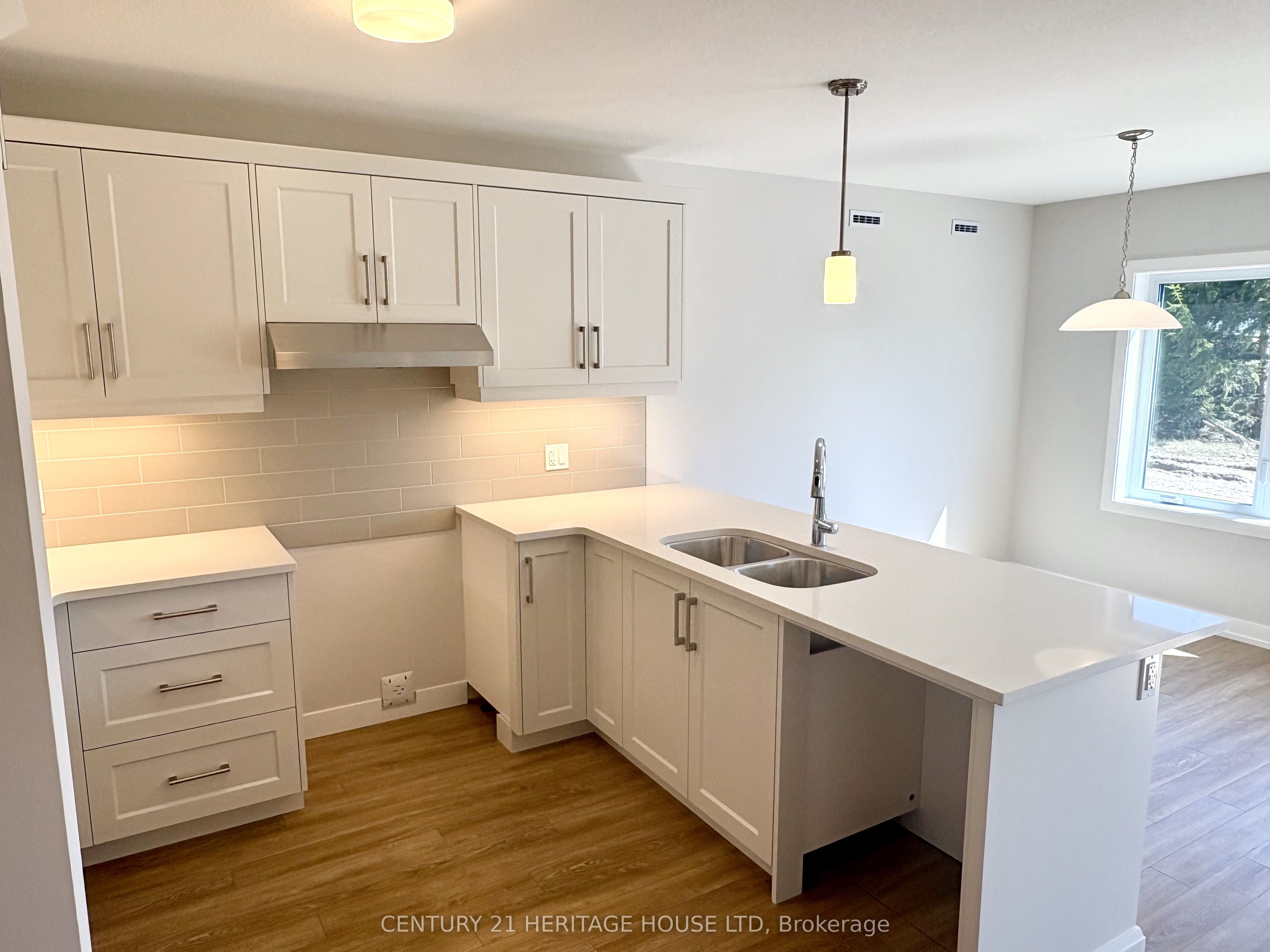 115 Styles Drive, Central Elgin, ON N5R 0N8