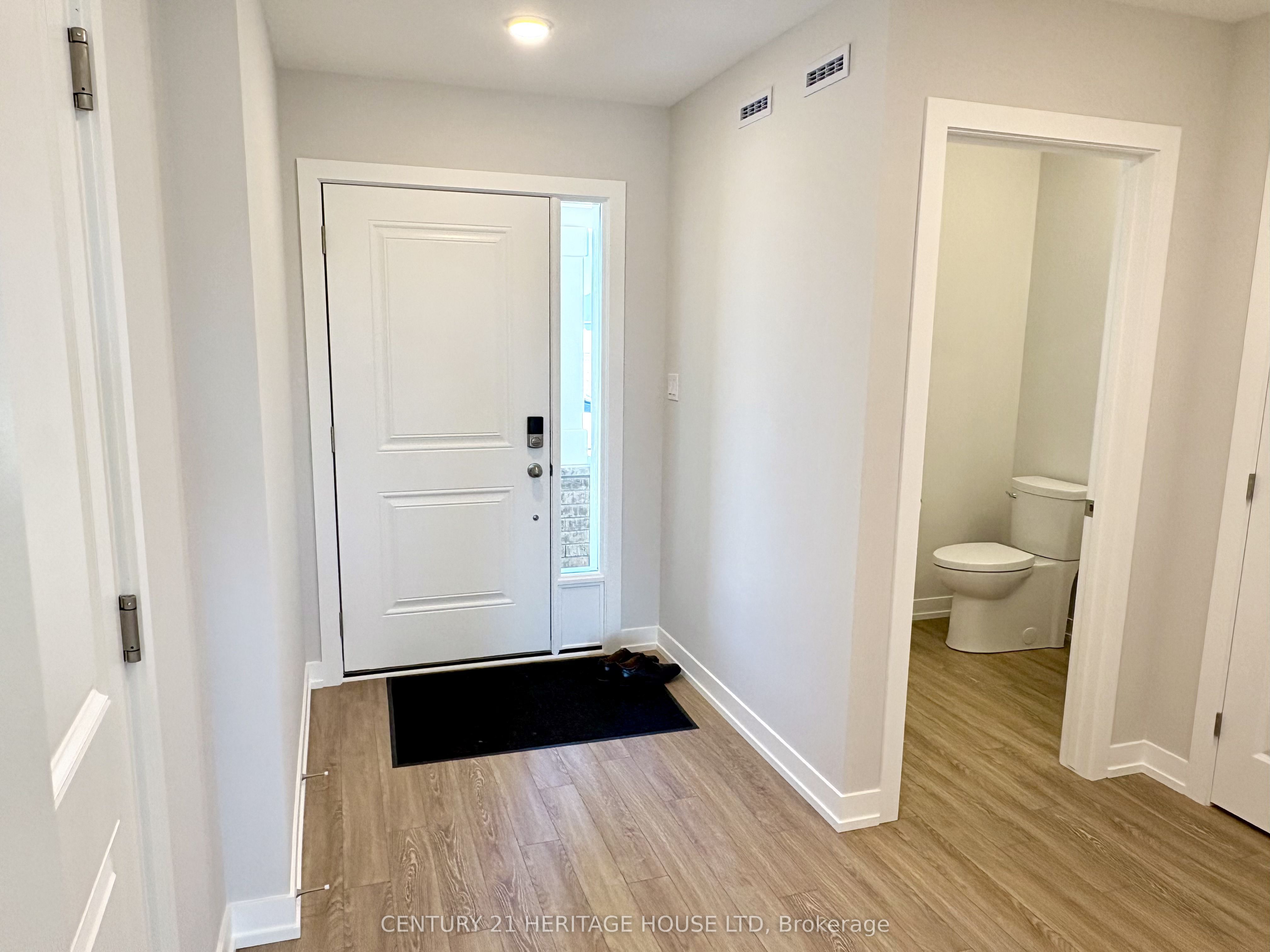 115 Styles Drive, Central Elgin, ON N5R 0N8 photo 3