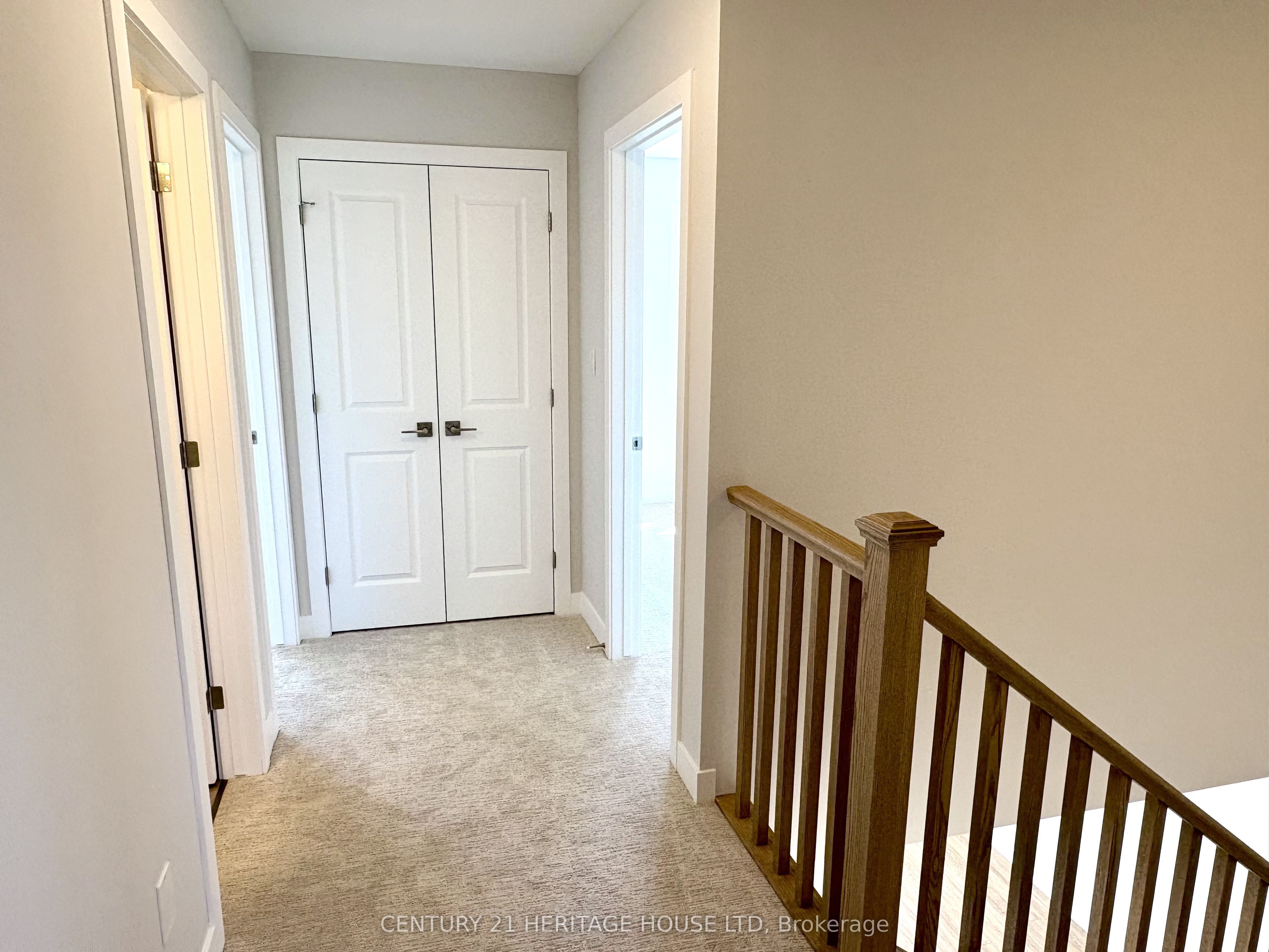 115 Styles Drive, Central Elgin, ON N5R 0N8 photo 5