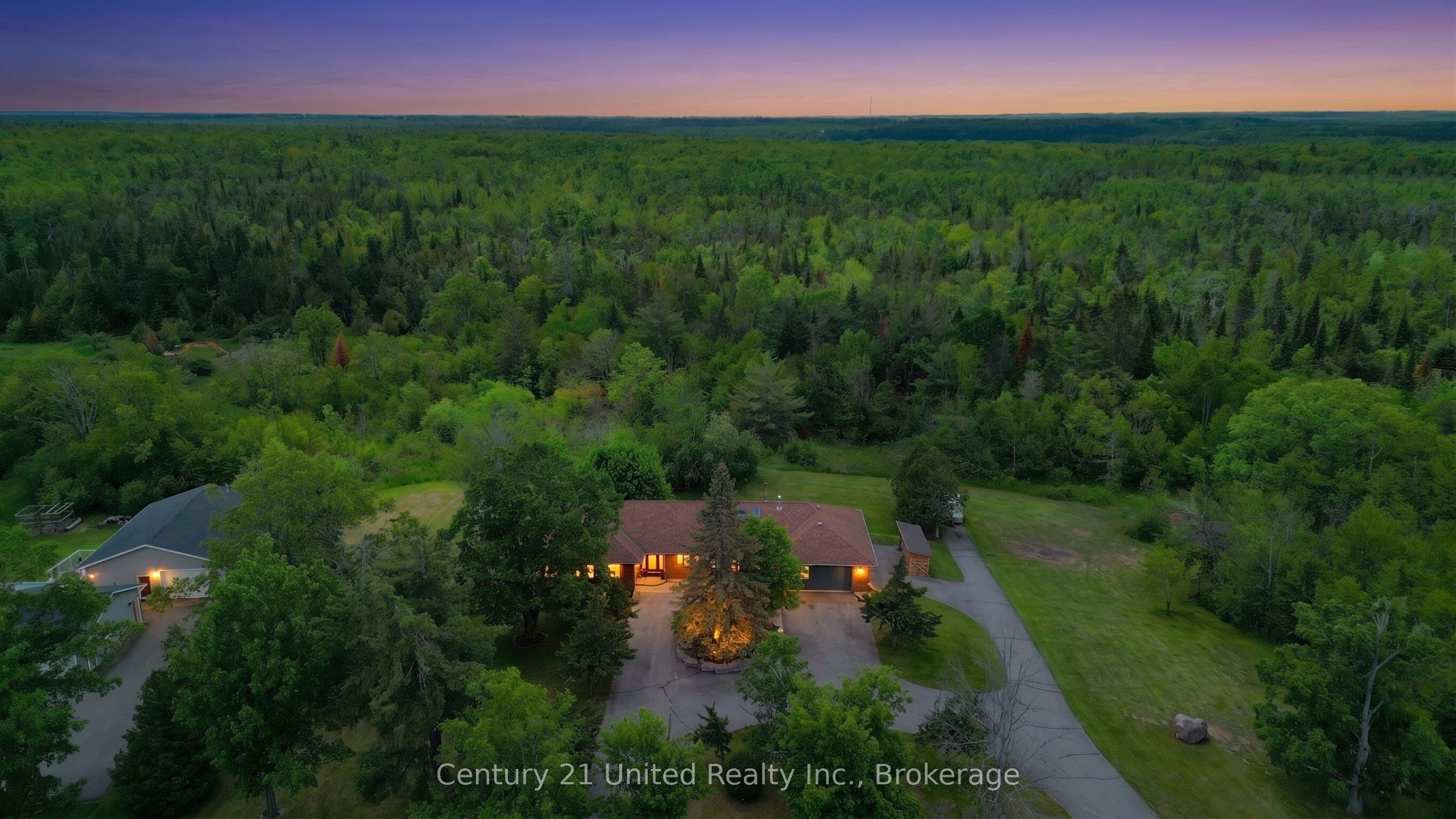 65 Laplantes Road, Trent Lakes, ON K0L 1J0 photo 3