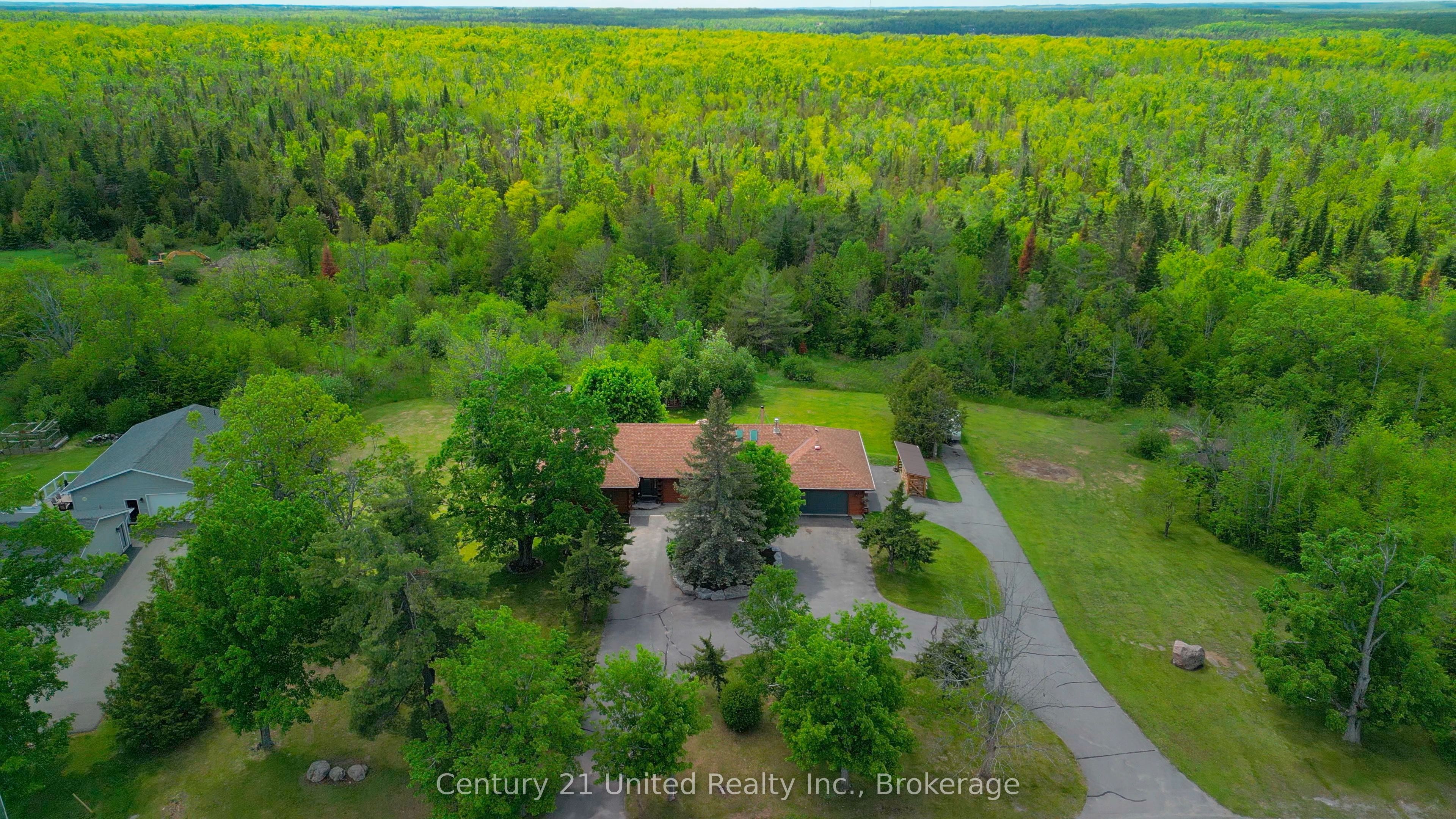 65 Laplantes Road, Trent Lakes, ON K0L 1J0 photo 4