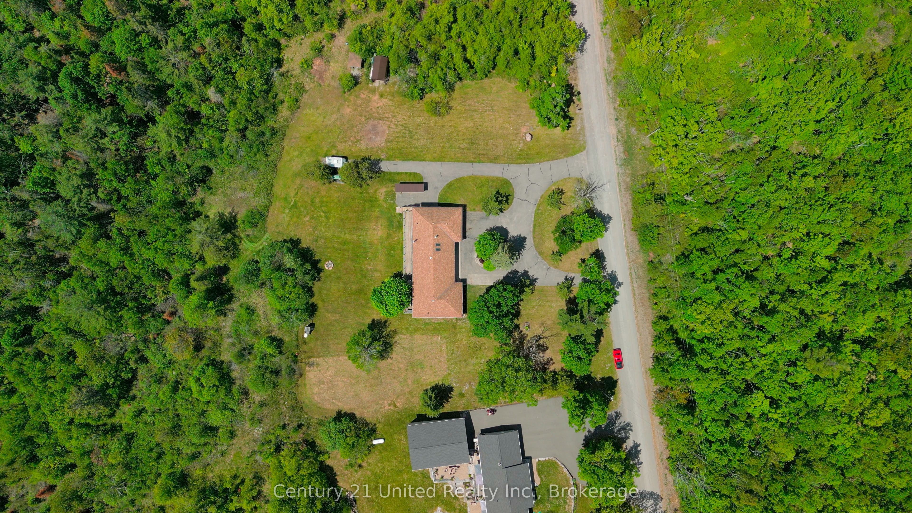 65 Laplantes Road, Trent Lakes, ON K0L 1J0 photo 5