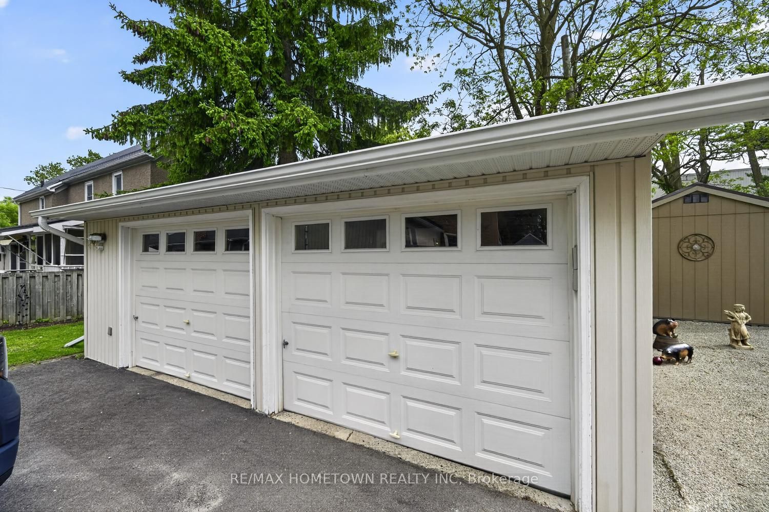 125 Park Street, Brockville, ON K6V 2G8 photo 4