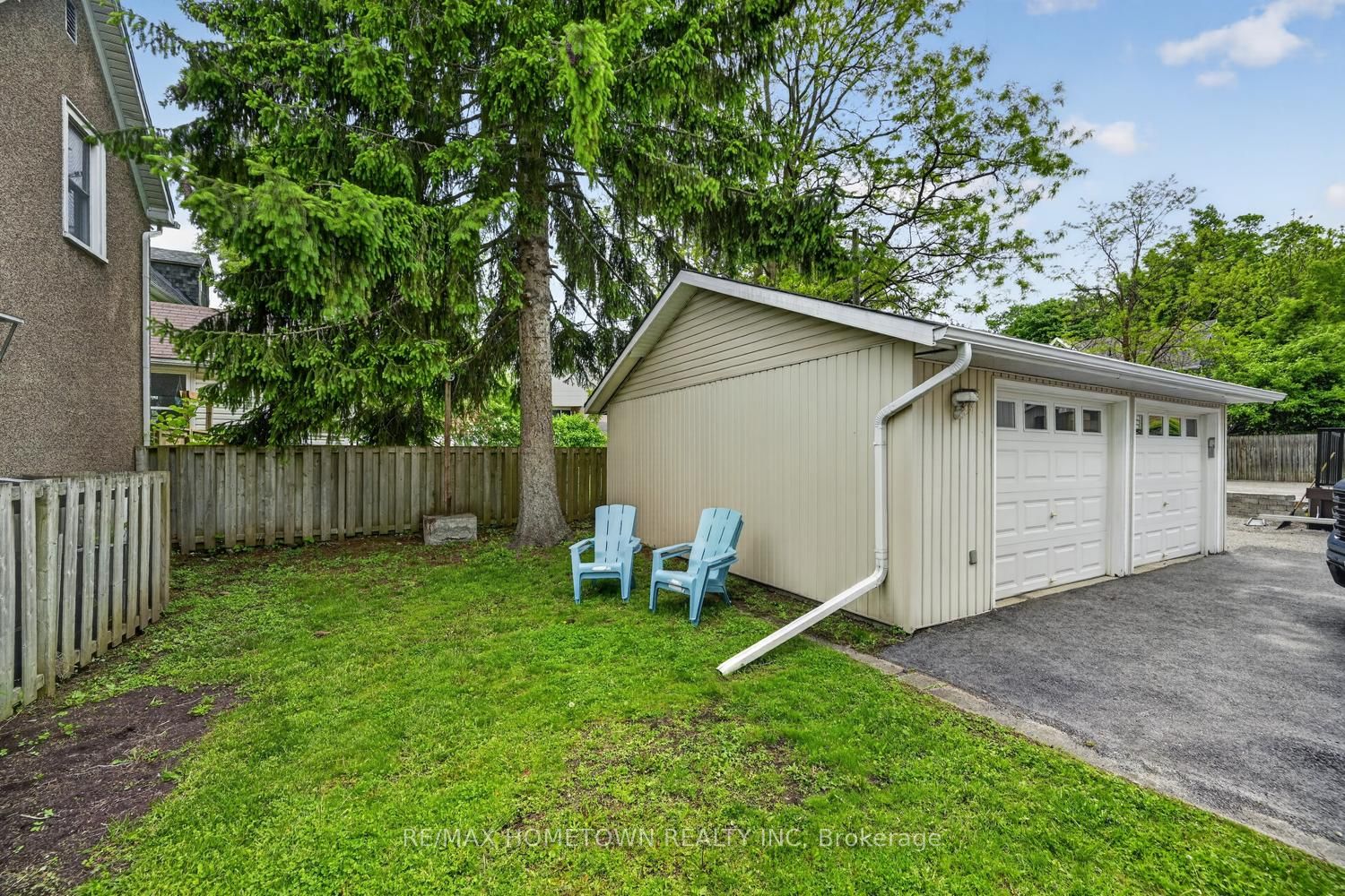 125 Park Street, Brockville, ON K6V 2G8 photo 5