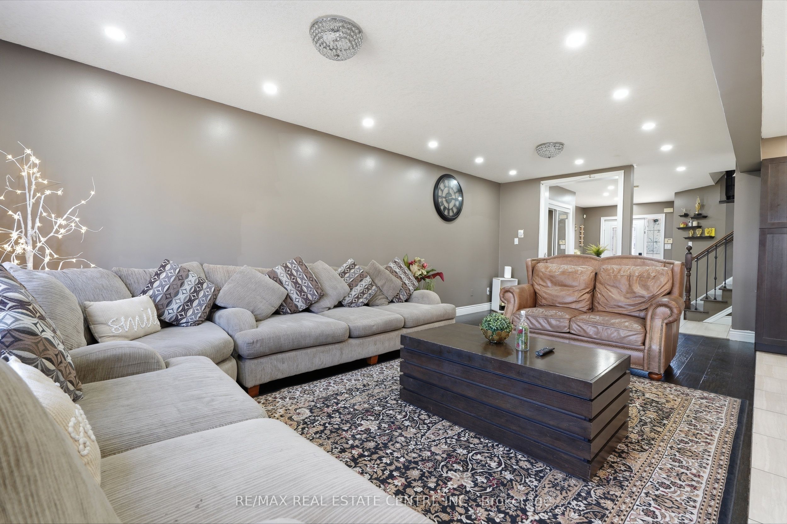 110 Green Gate Boulevard, Cambridge, ON N1T 2E2 photo 5