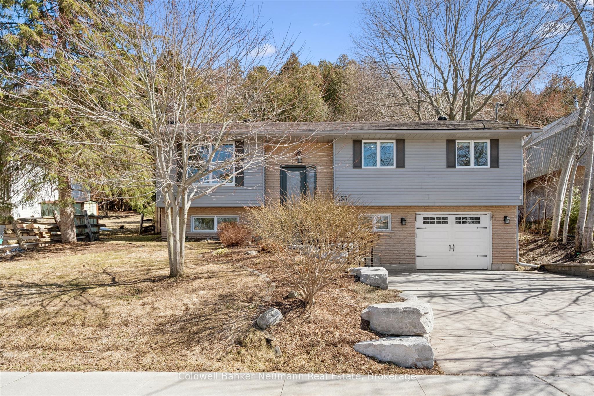 153 HARRIS Street, Guelph/Eramosa, ON N0B 2K0 photo 3