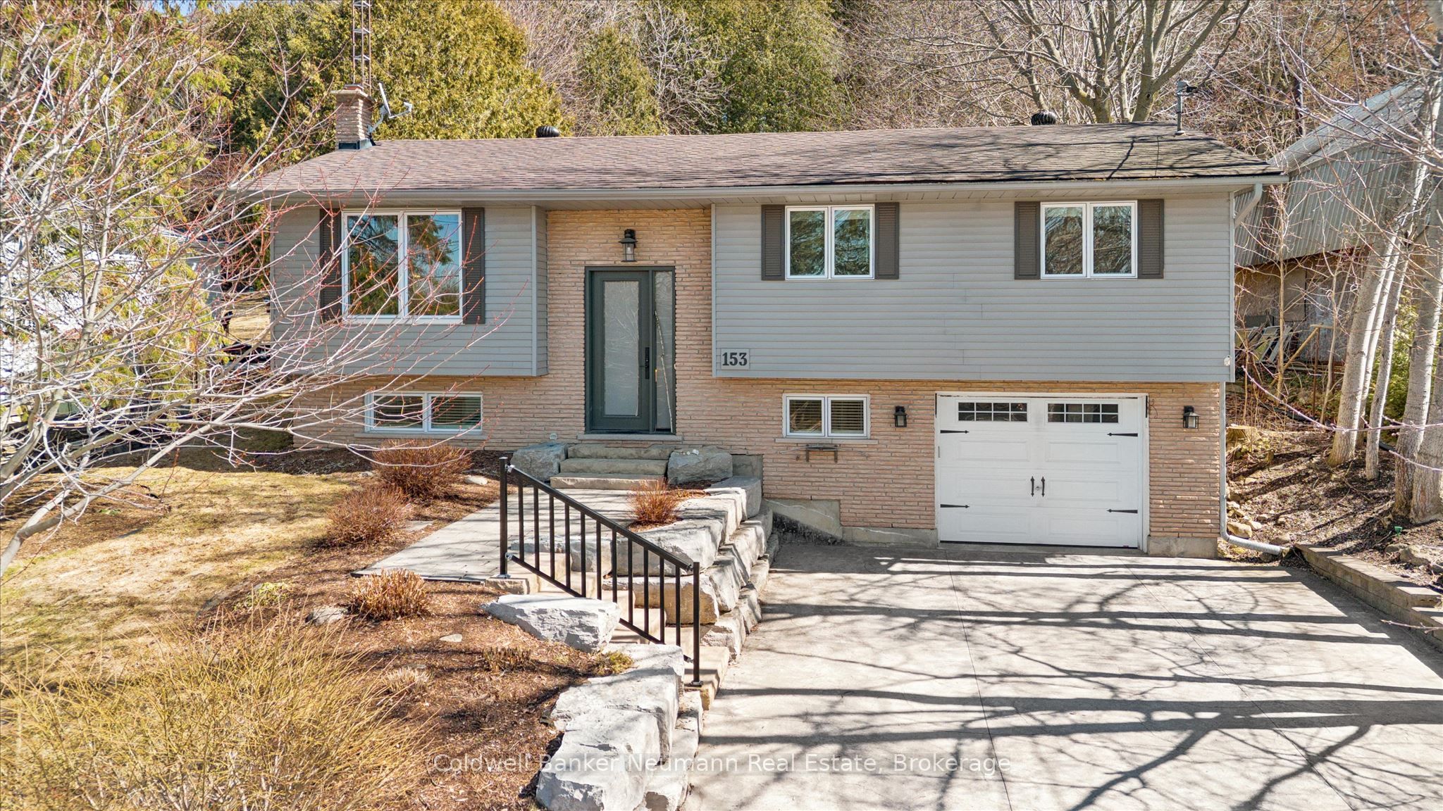 153 HARRIS Street, Guelph/Eramosa, ON N0B 2K0 photo 4