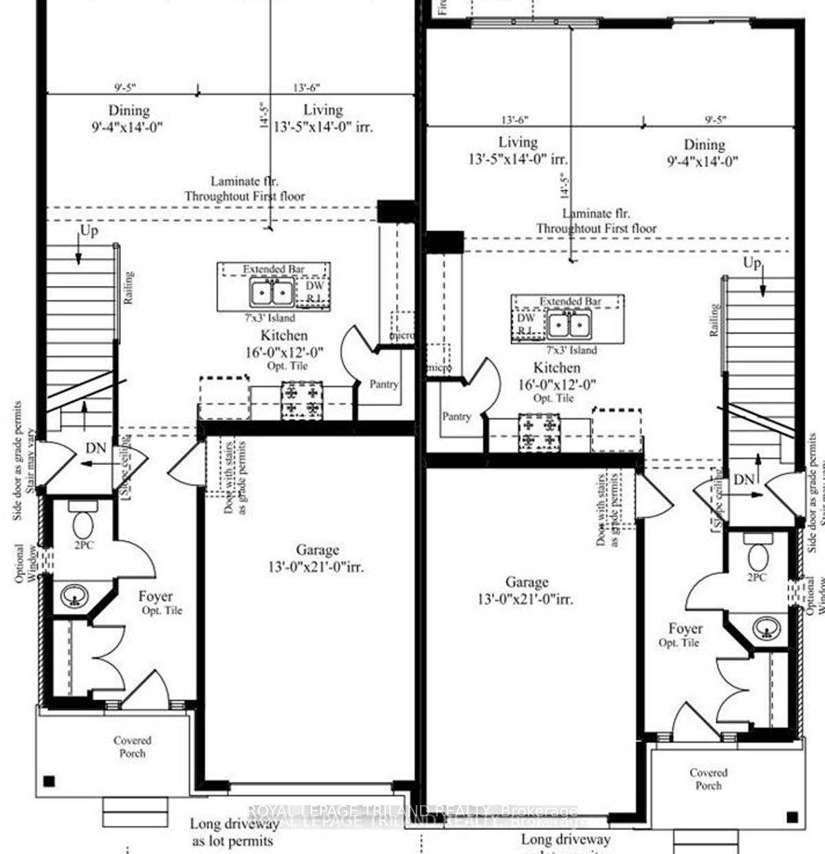 228B St George Street, West Perth, ON N0K 1N0 photo 4