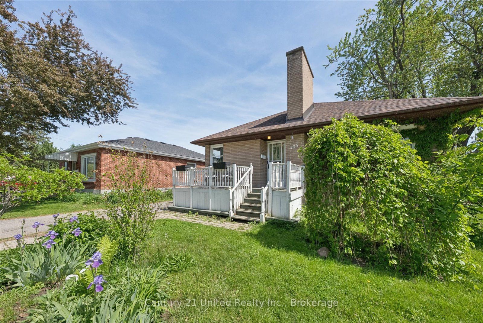 193 Shelbourne Street, Peterborough, ON K9H 5K3 photo 5